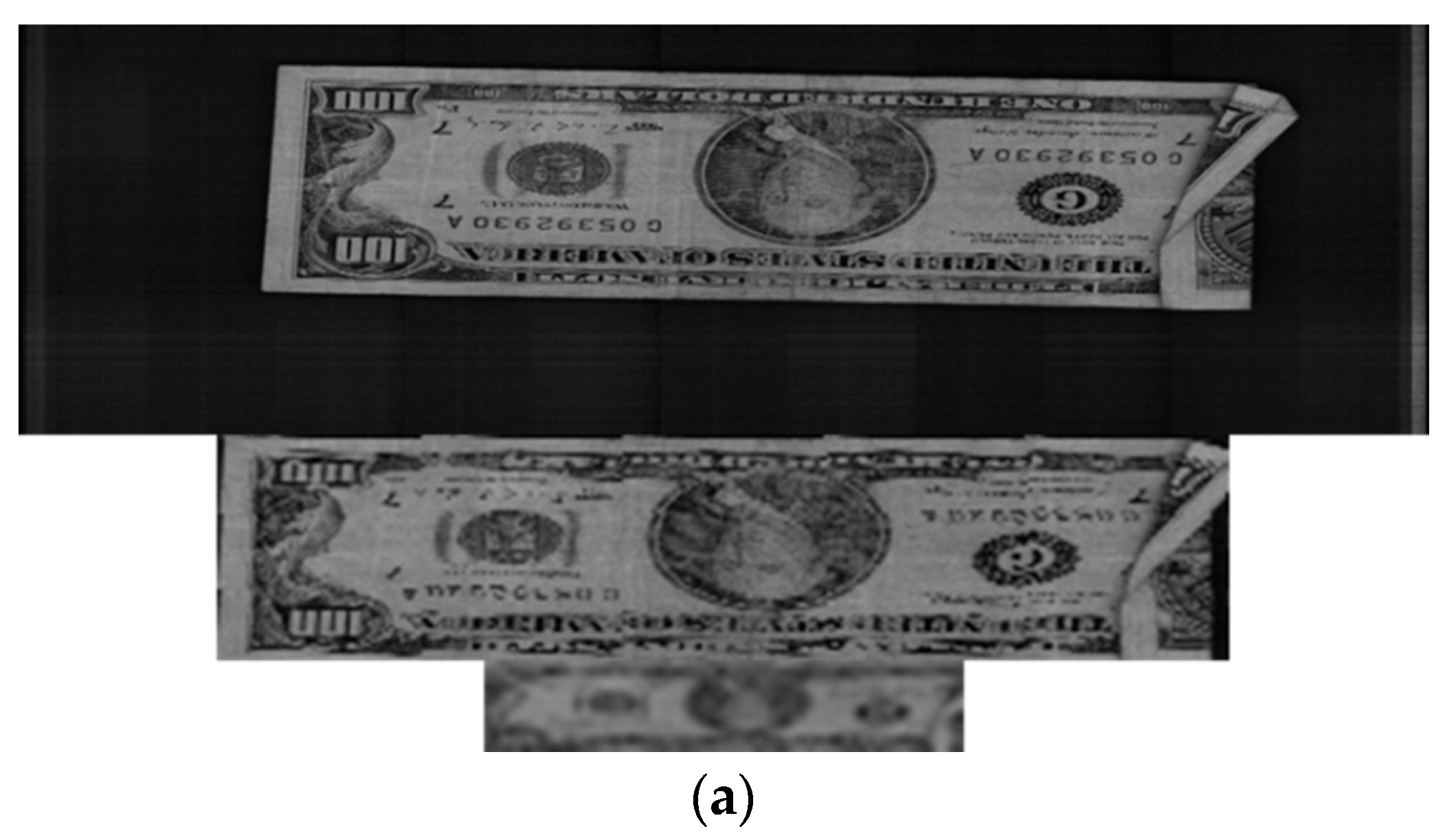 Sensors 16 00328 g011a 1024