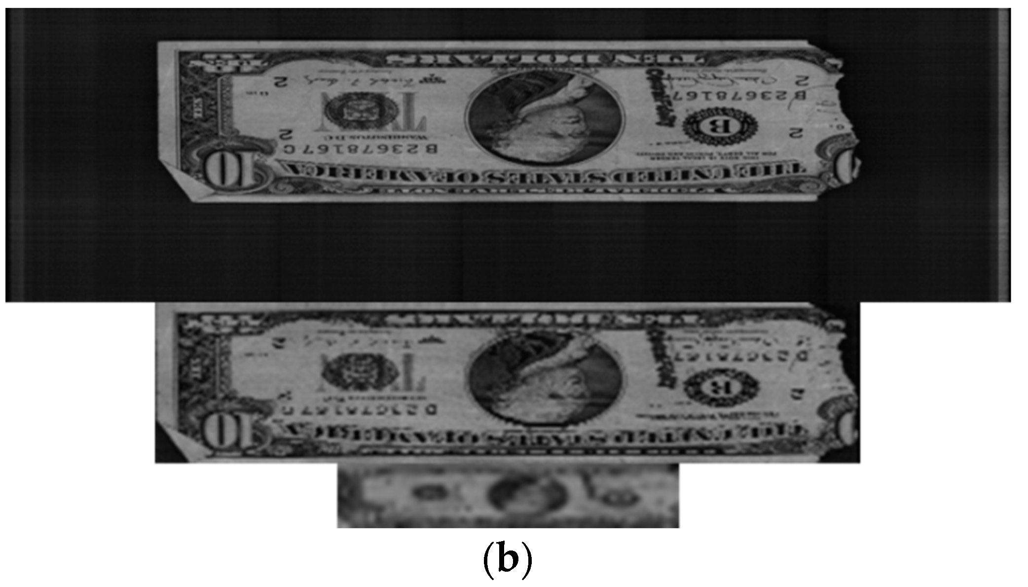 Sensors 16 00328 g011b 1024