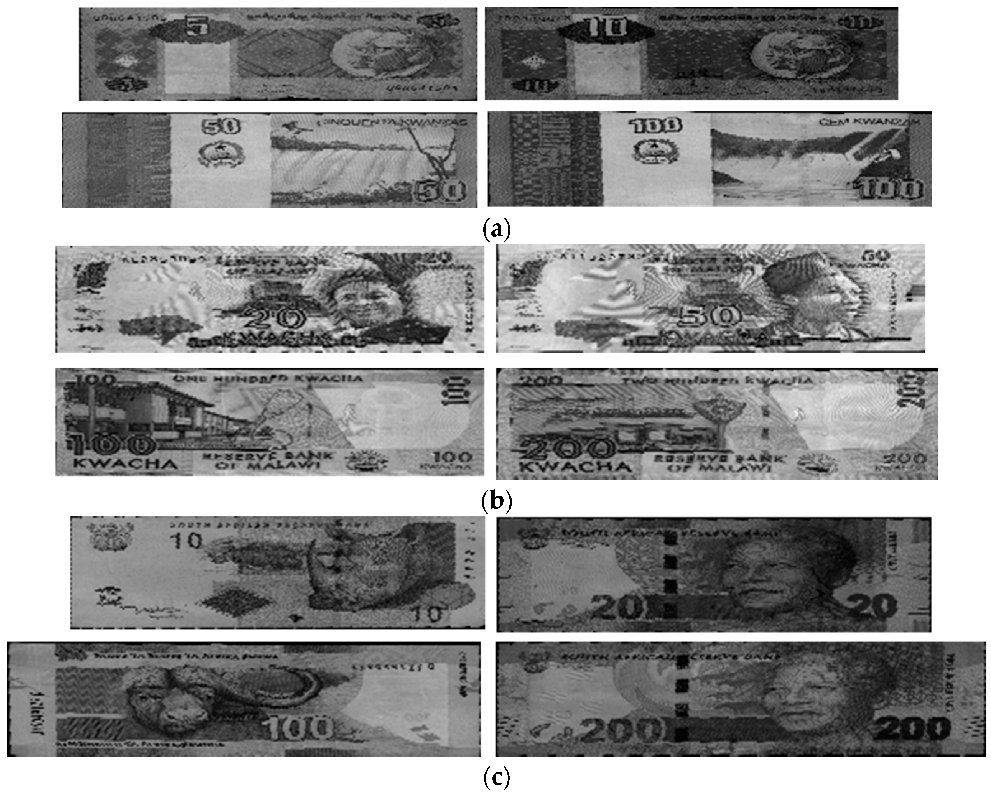 Sensors 16 00328 g012 1024