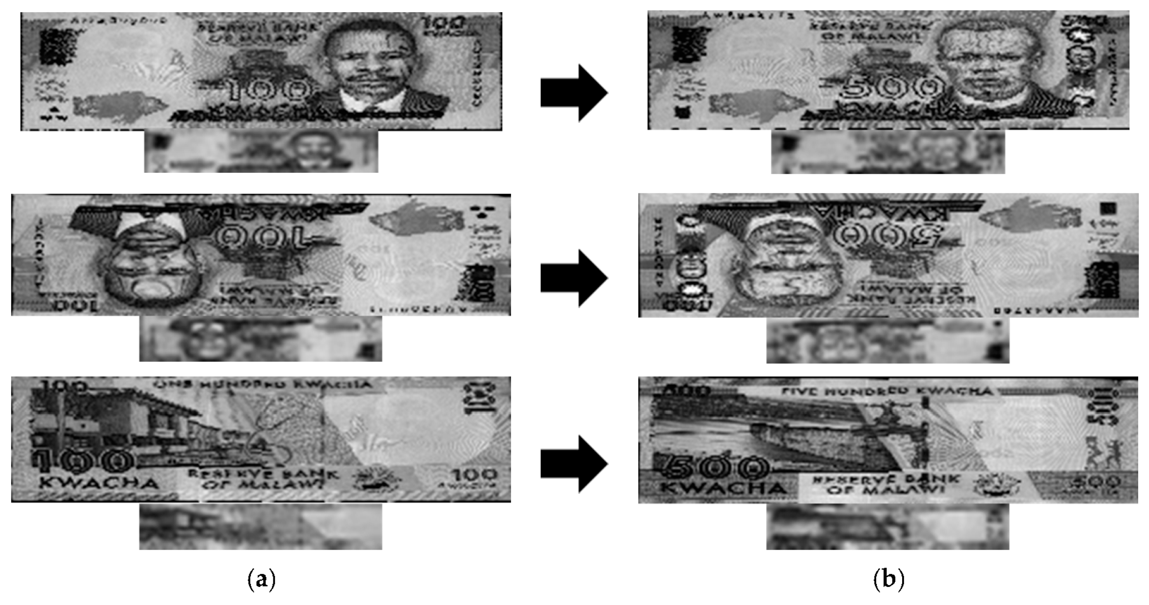 Sensors 16 00328 g013 1024