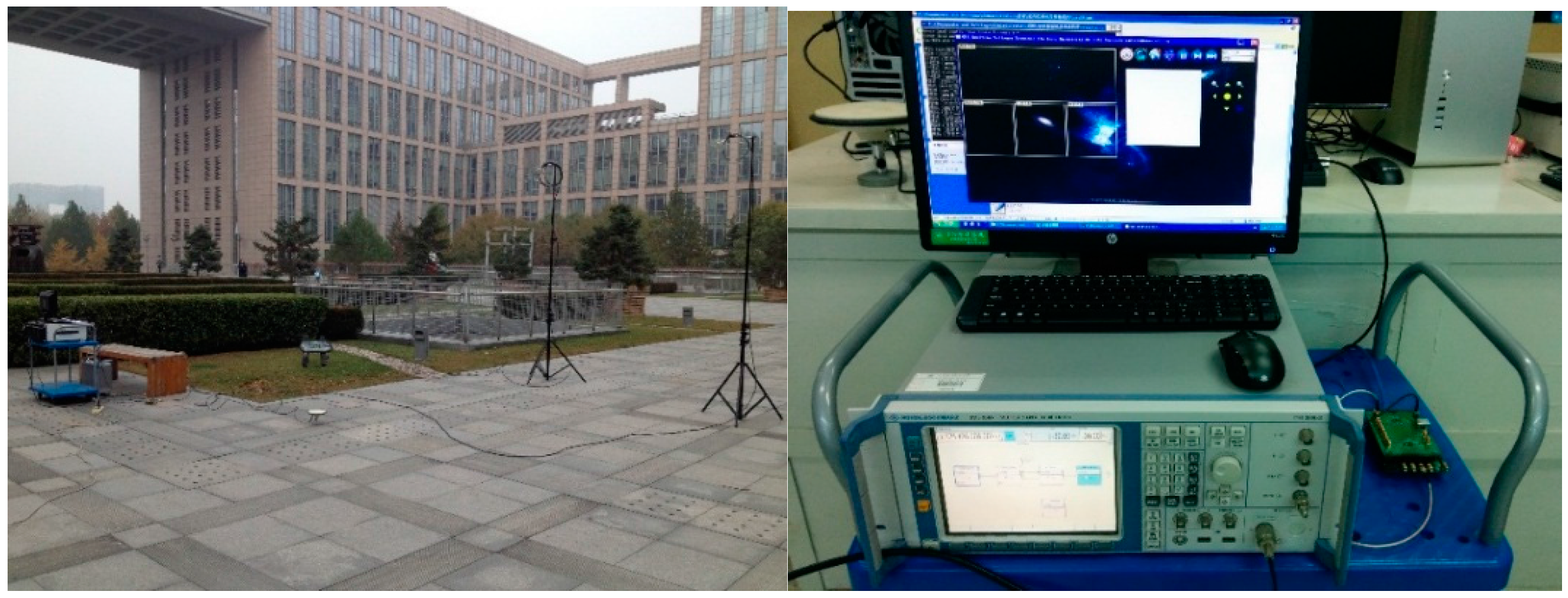 Sensors 16 00329 g007