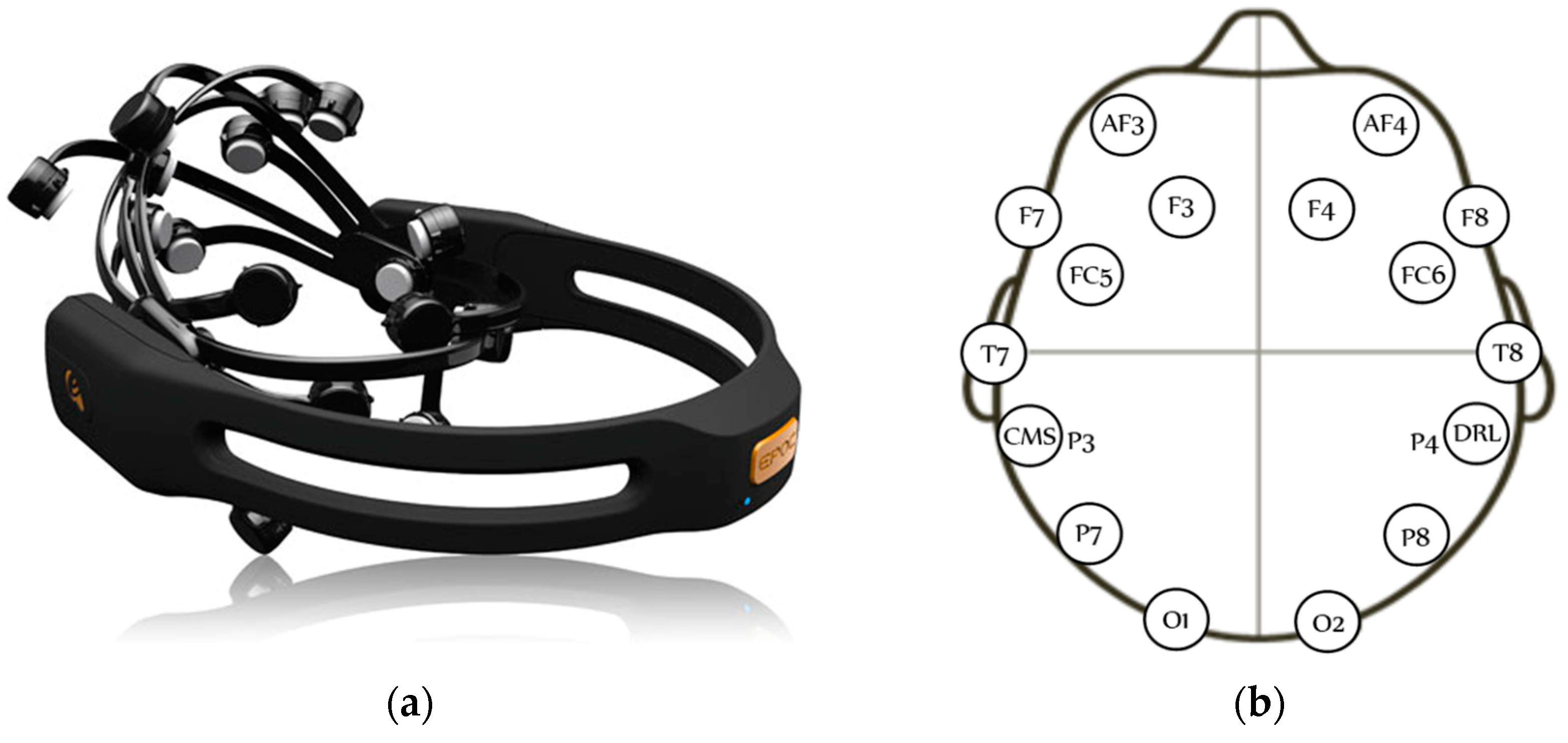 Sensors 16 00336 g001 1024