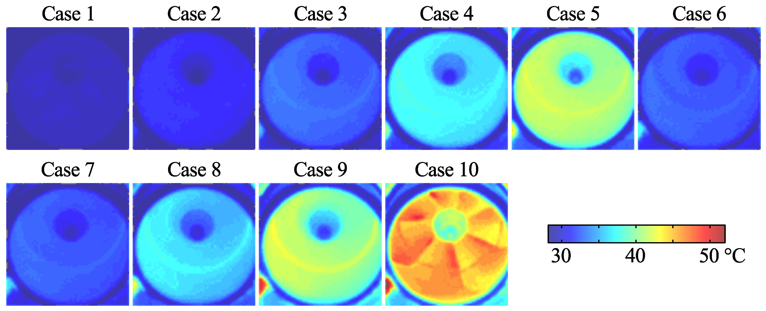 Sensors 16 00344 g007 1024