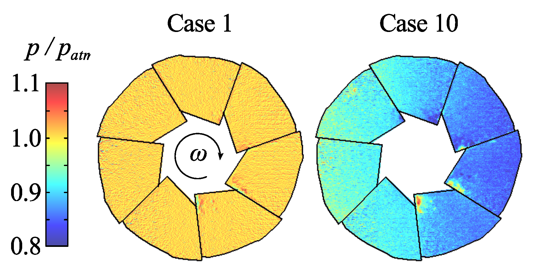 Sensors 16 00344 g013 1024