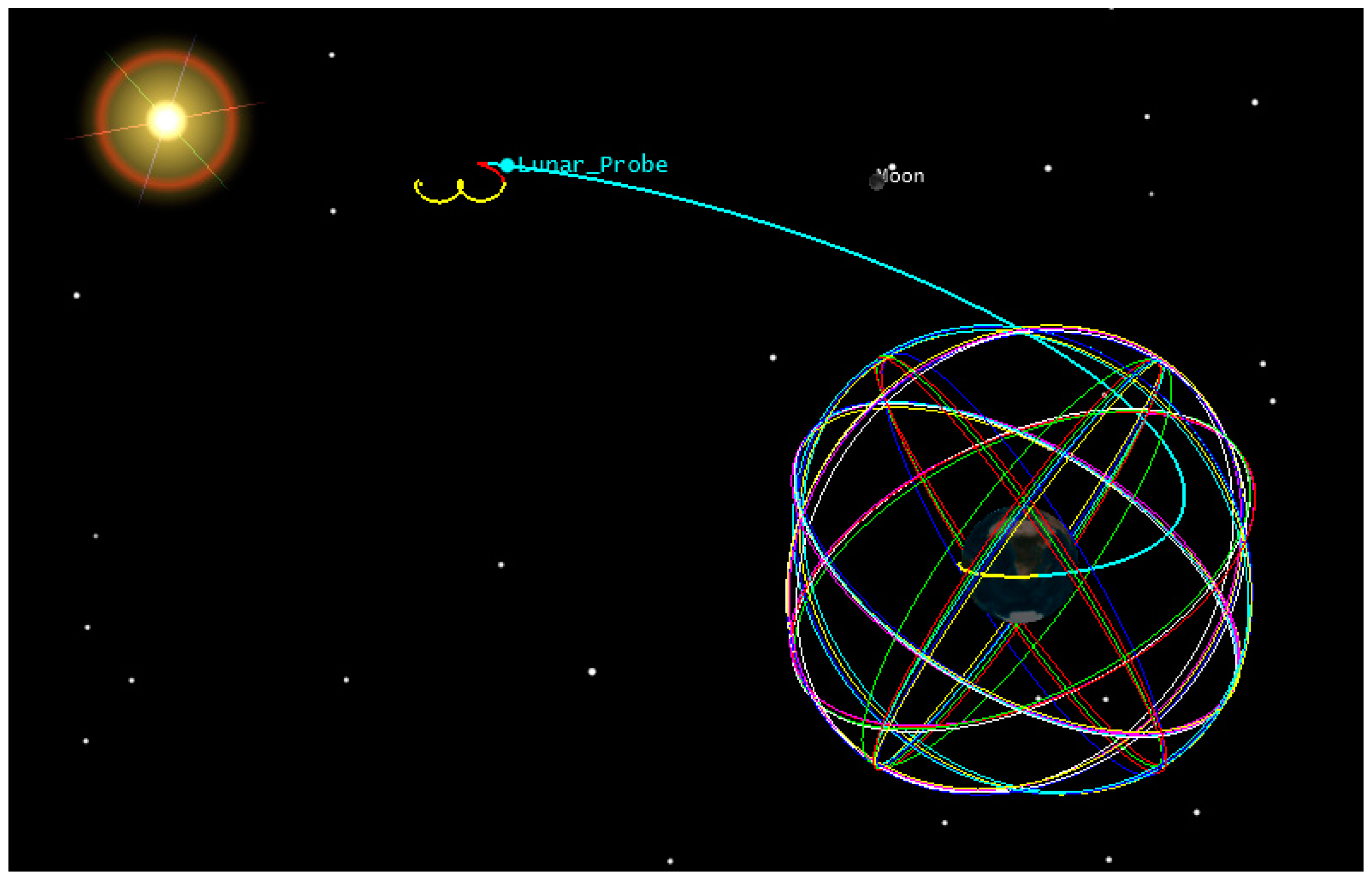 Sensors 16 00347 g002