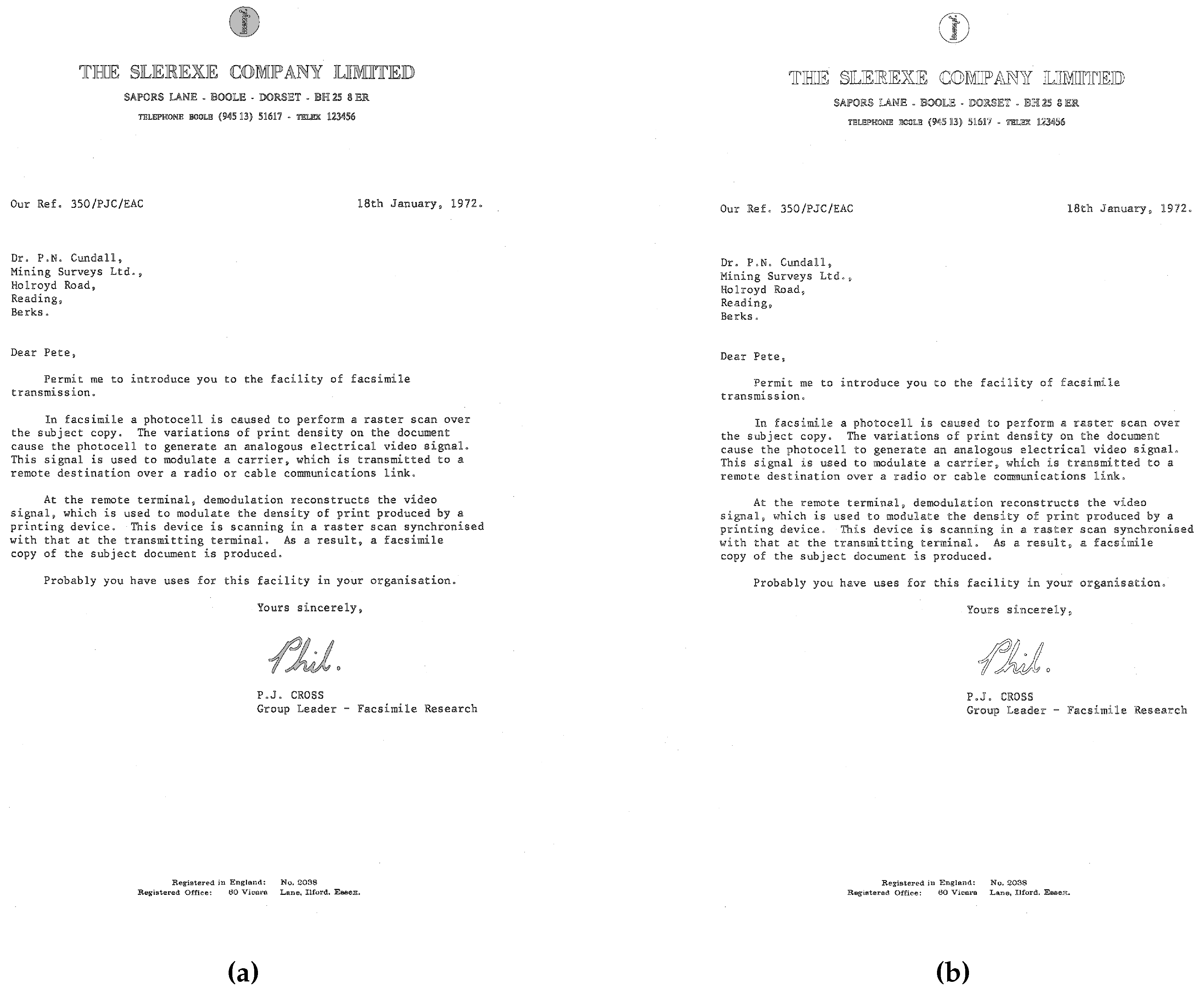 Sensors 16 00353 g020 1024