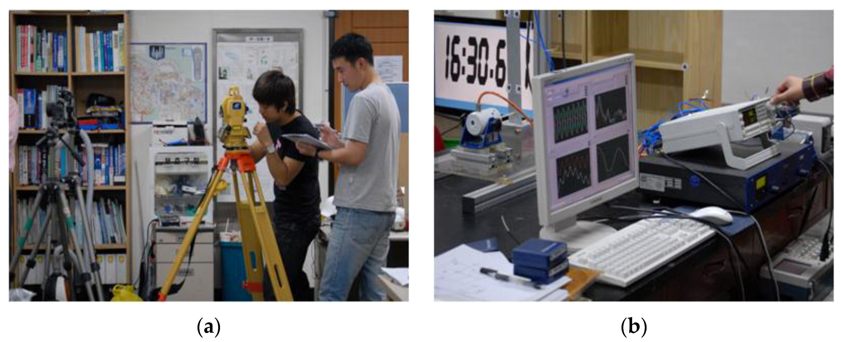 Sensors 16 00359 g007 1024