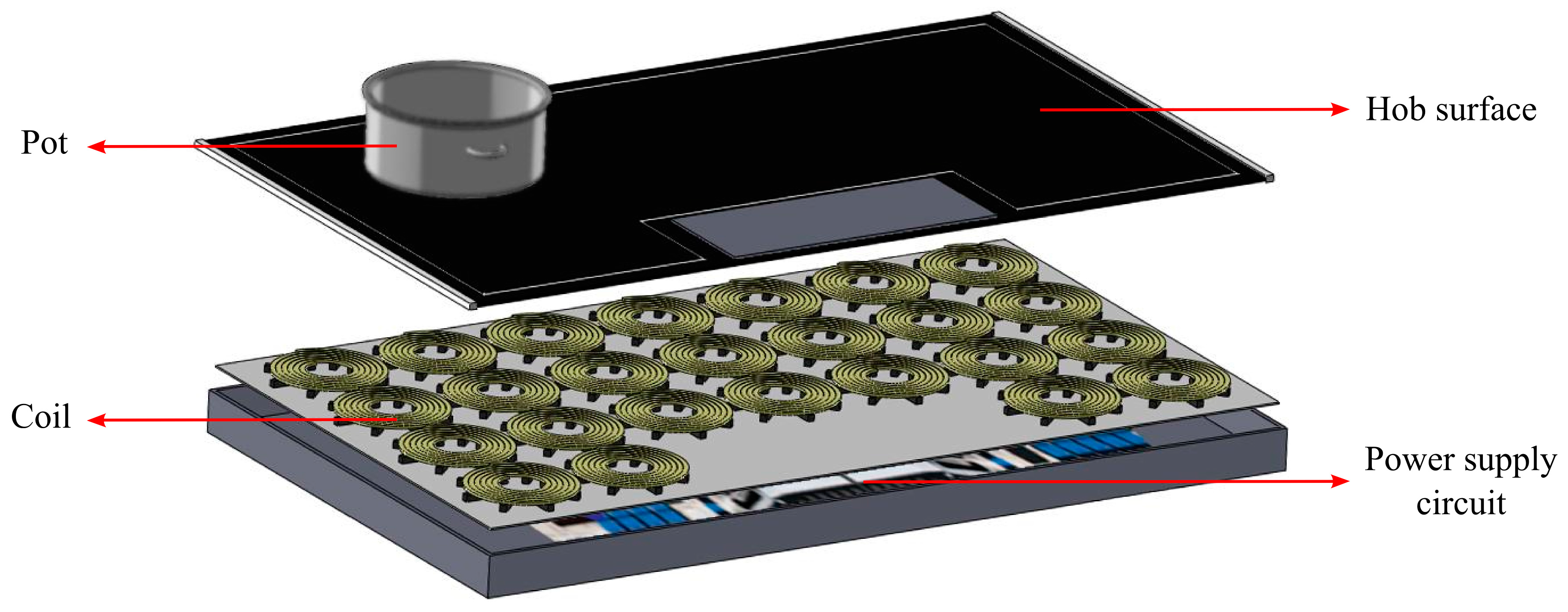 Sensors 16 00363 g001 1024