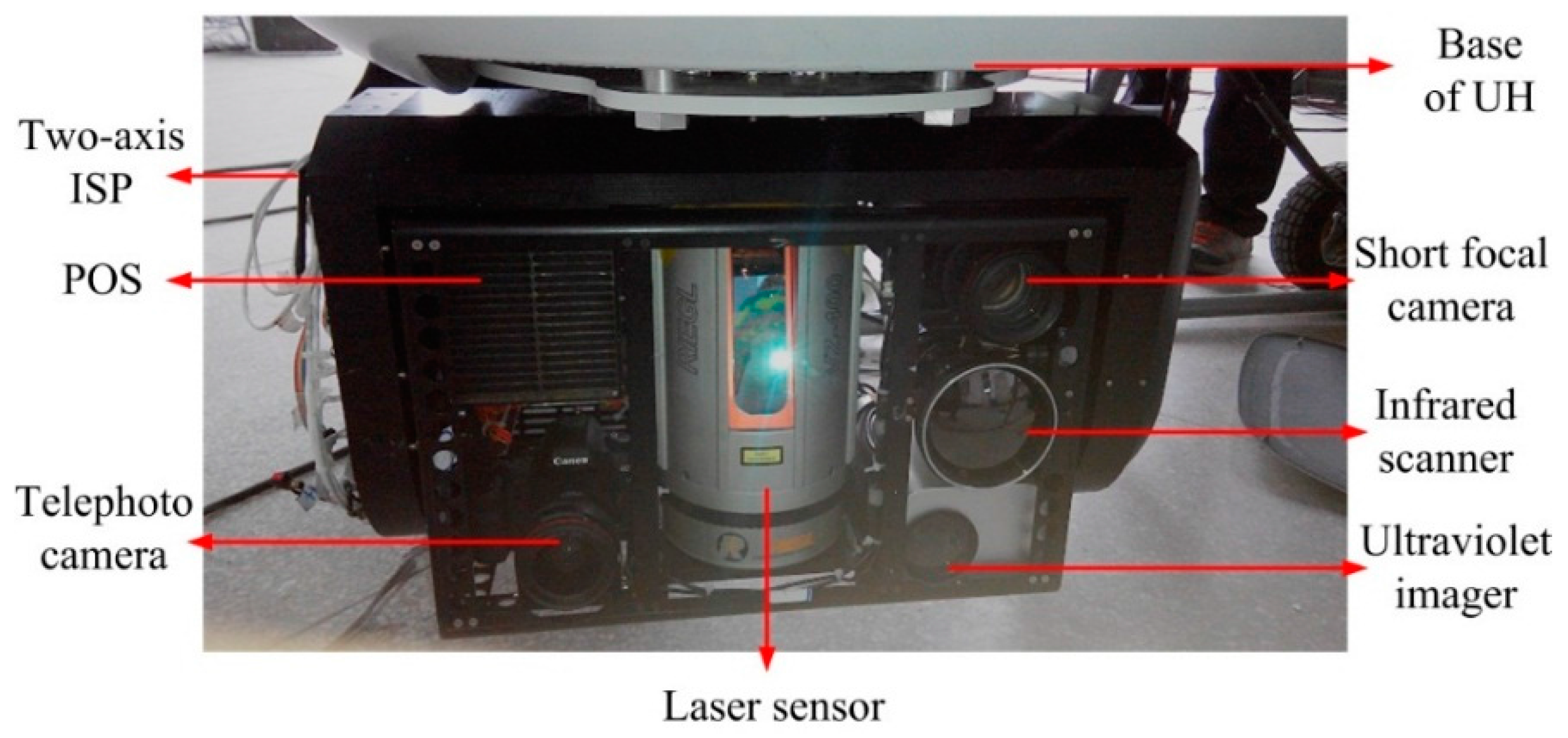 Sensors 16 00366 g012