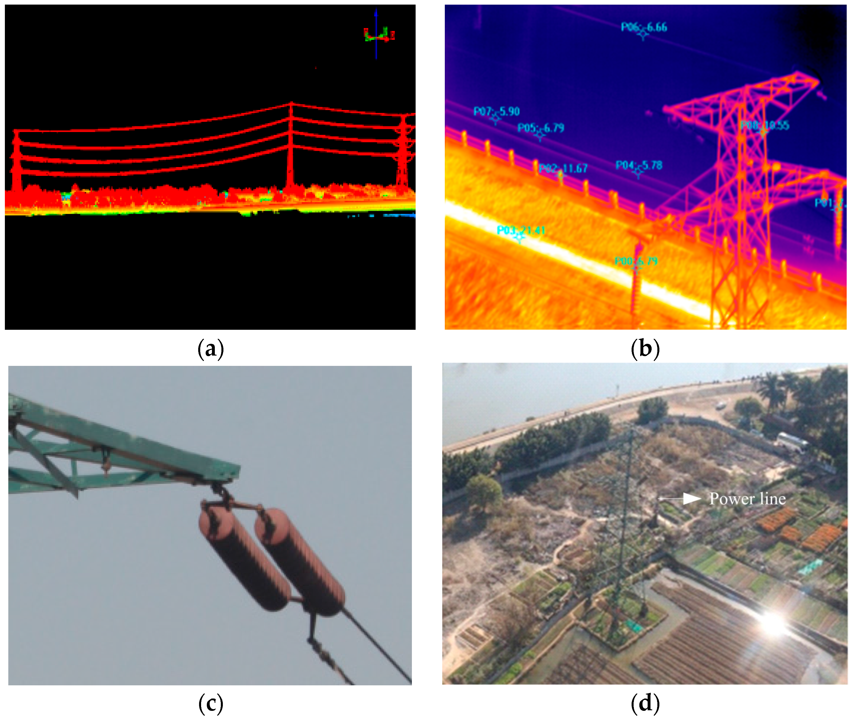 Sensors 16 00366 g019