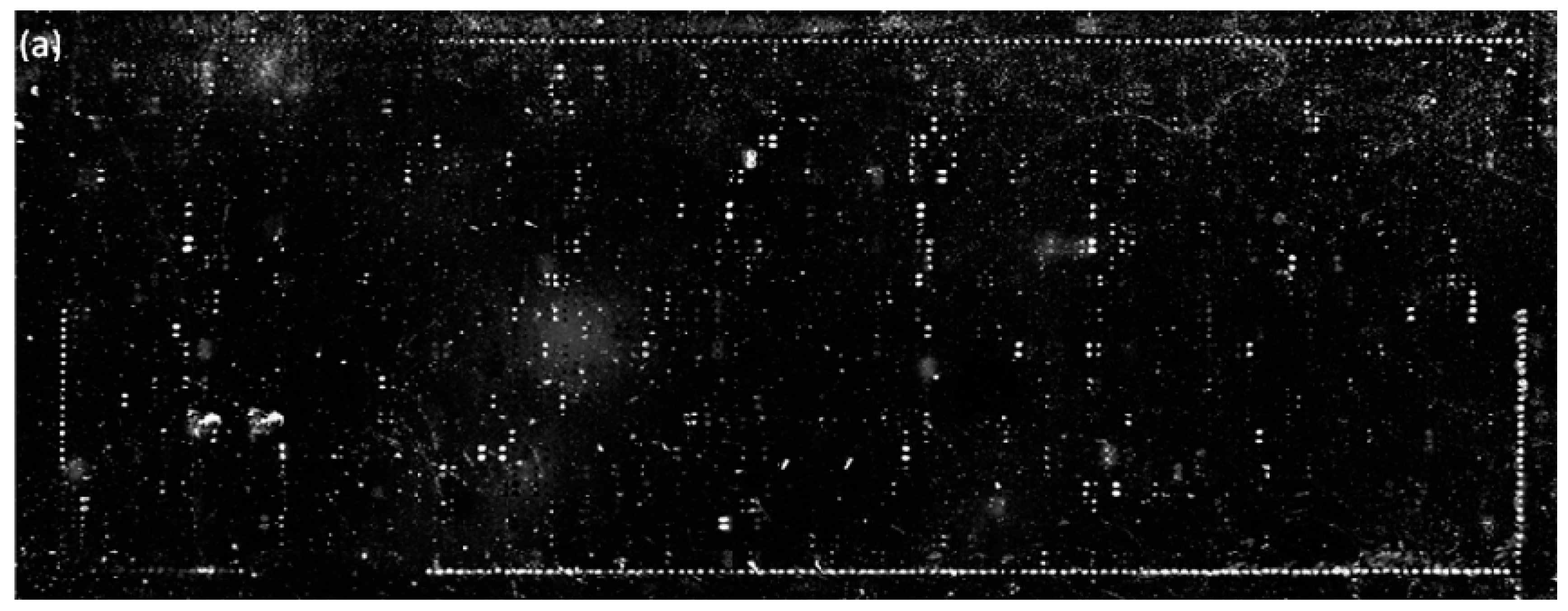 Sensors 16 00378 g008a 1024