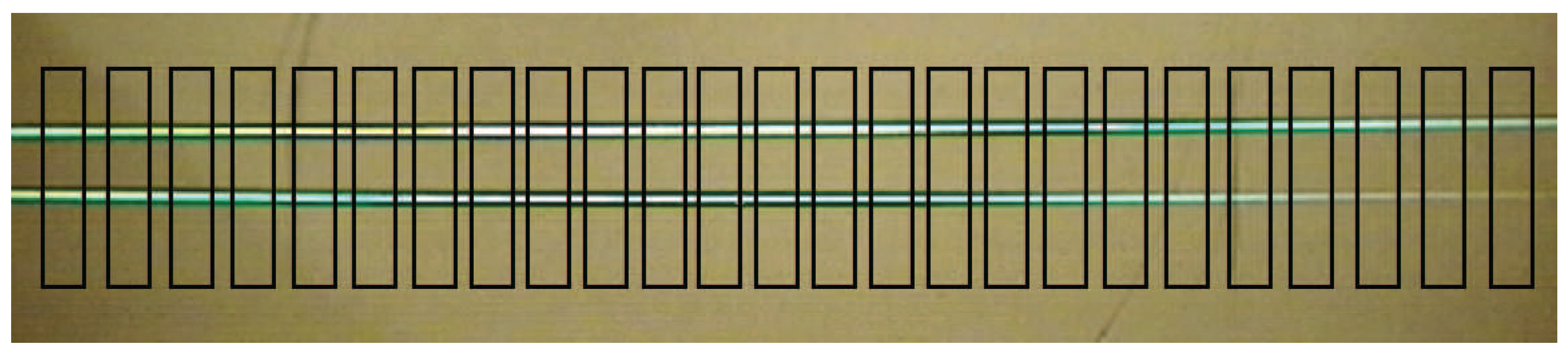 Sensors 16 00380 g008 1024