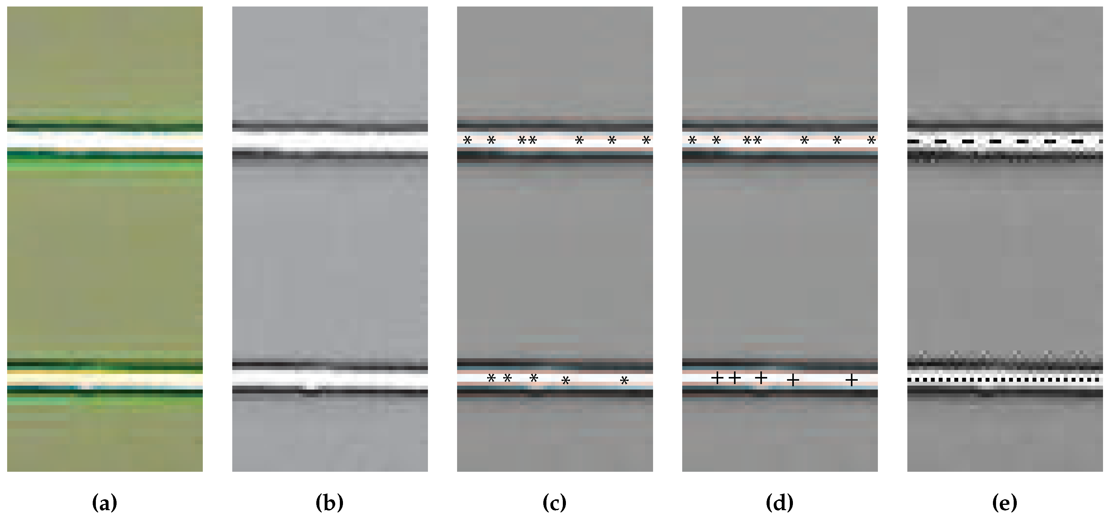 Sensors 16 00380 g010 1024