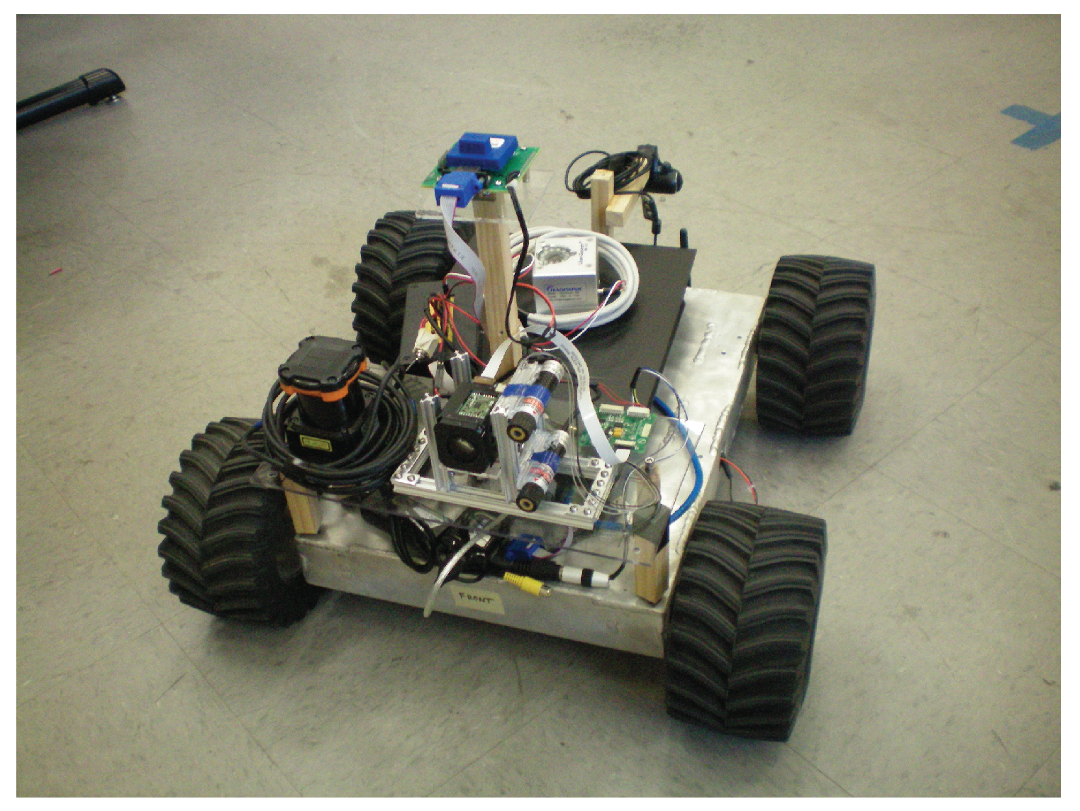 Sensors 16 00380 g020 1024