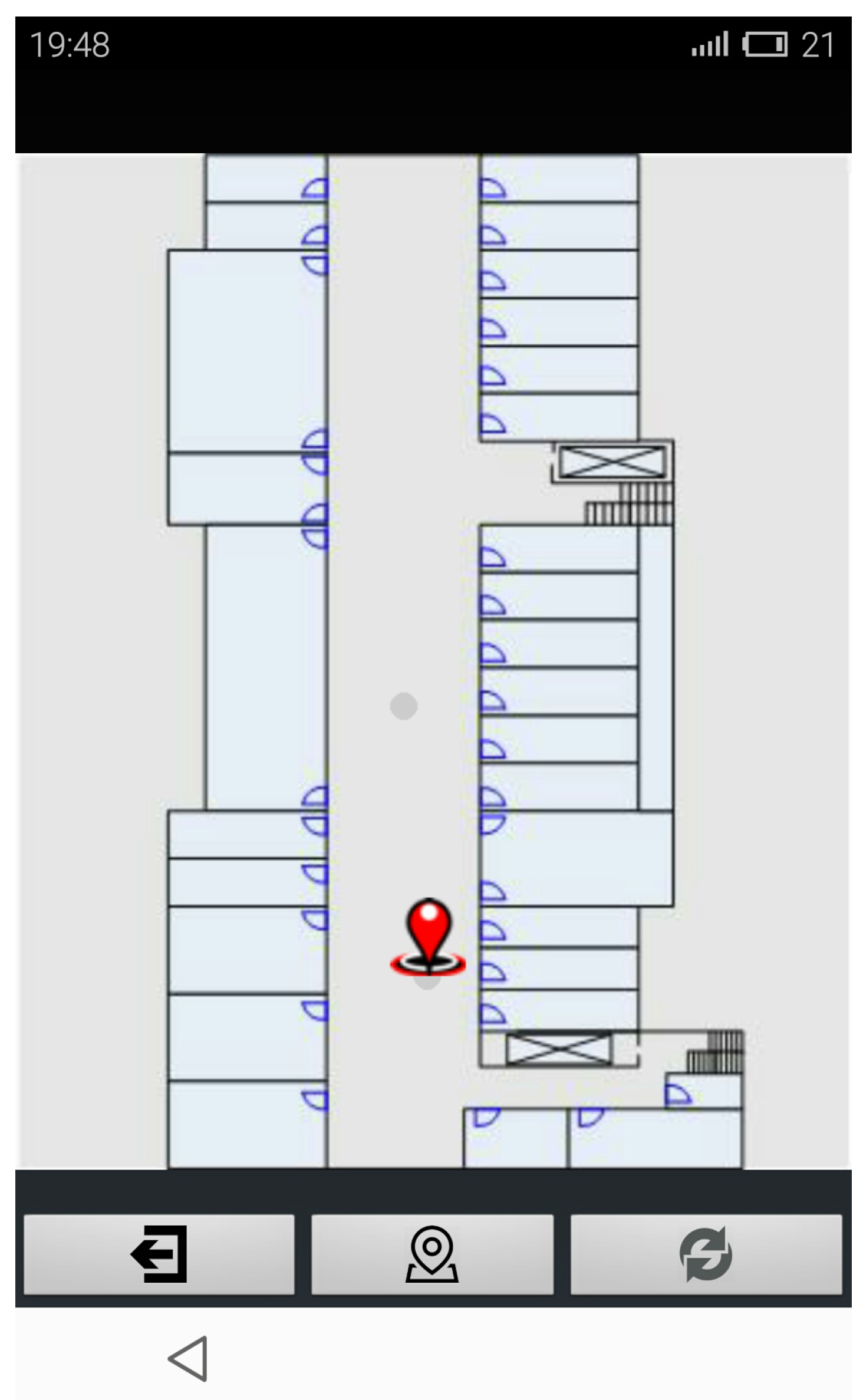 Sensors 16 00381 g012