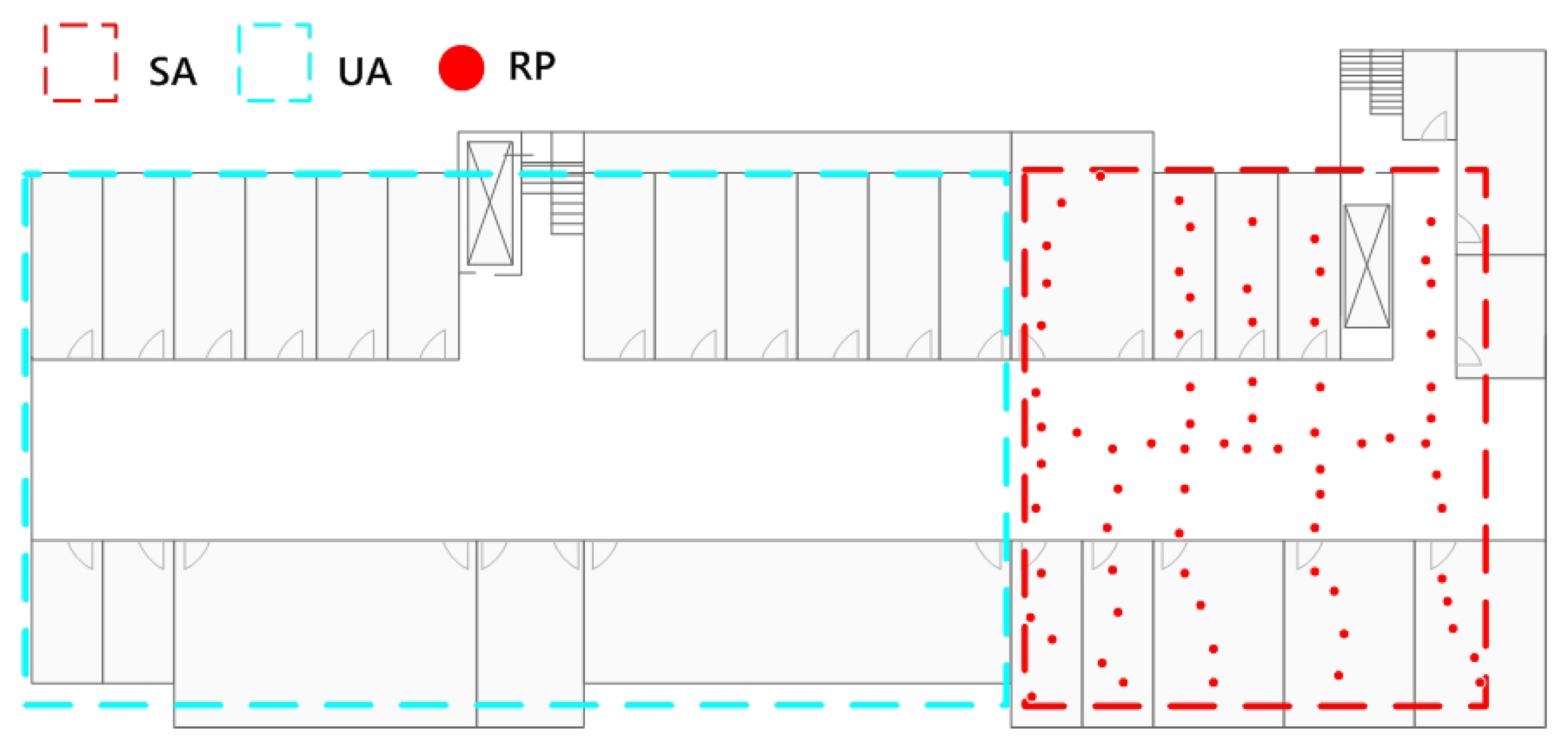 Sensors 16 00381 g013