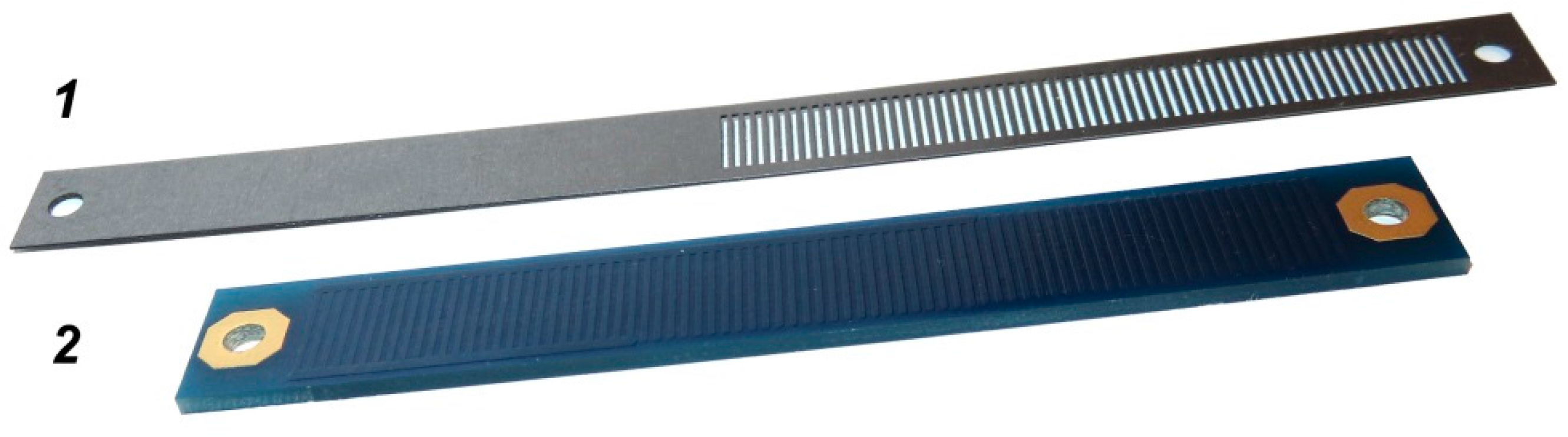 Sensors 16 00384 g006 1024