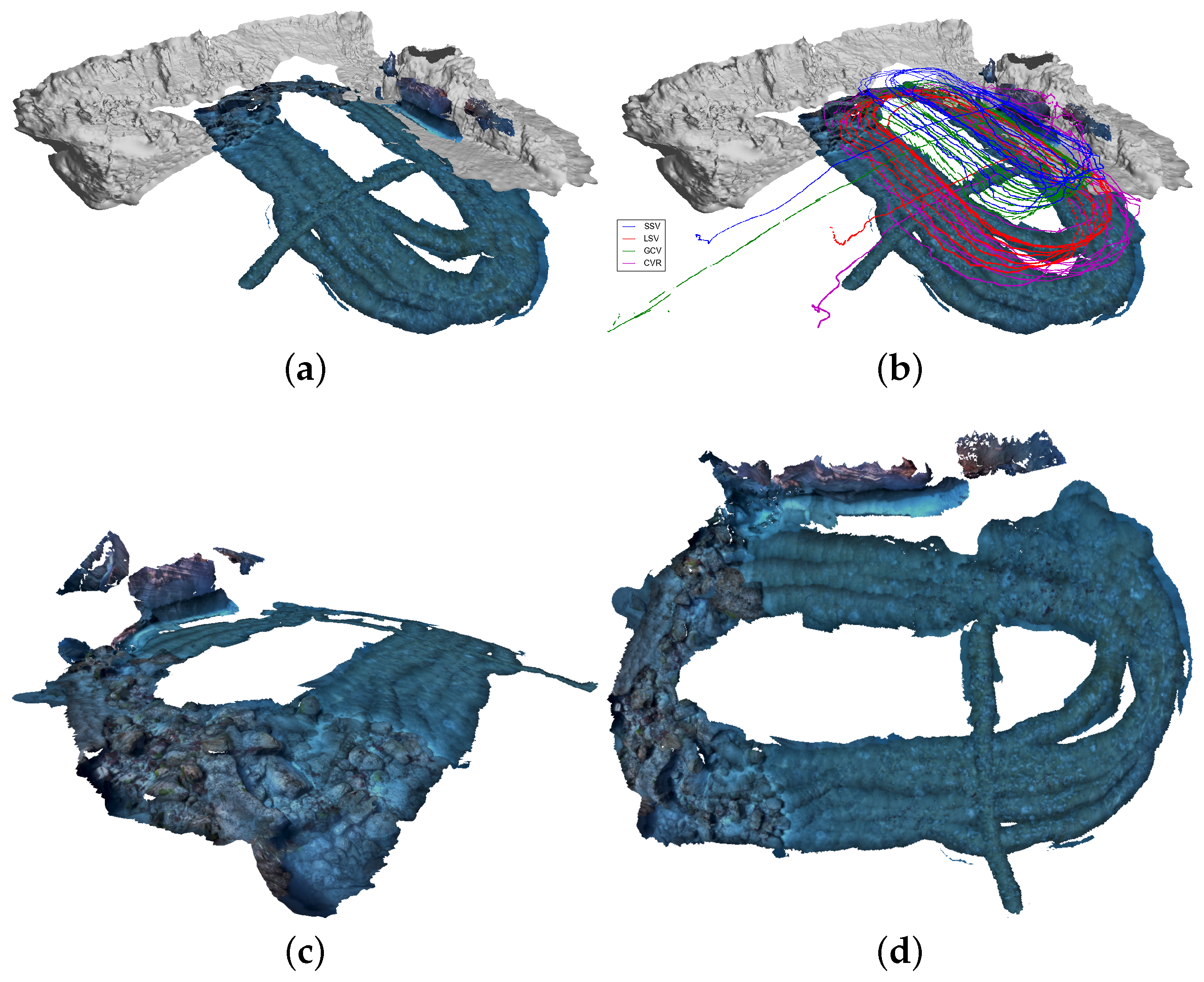 Sensors 16 00387 g011 1024