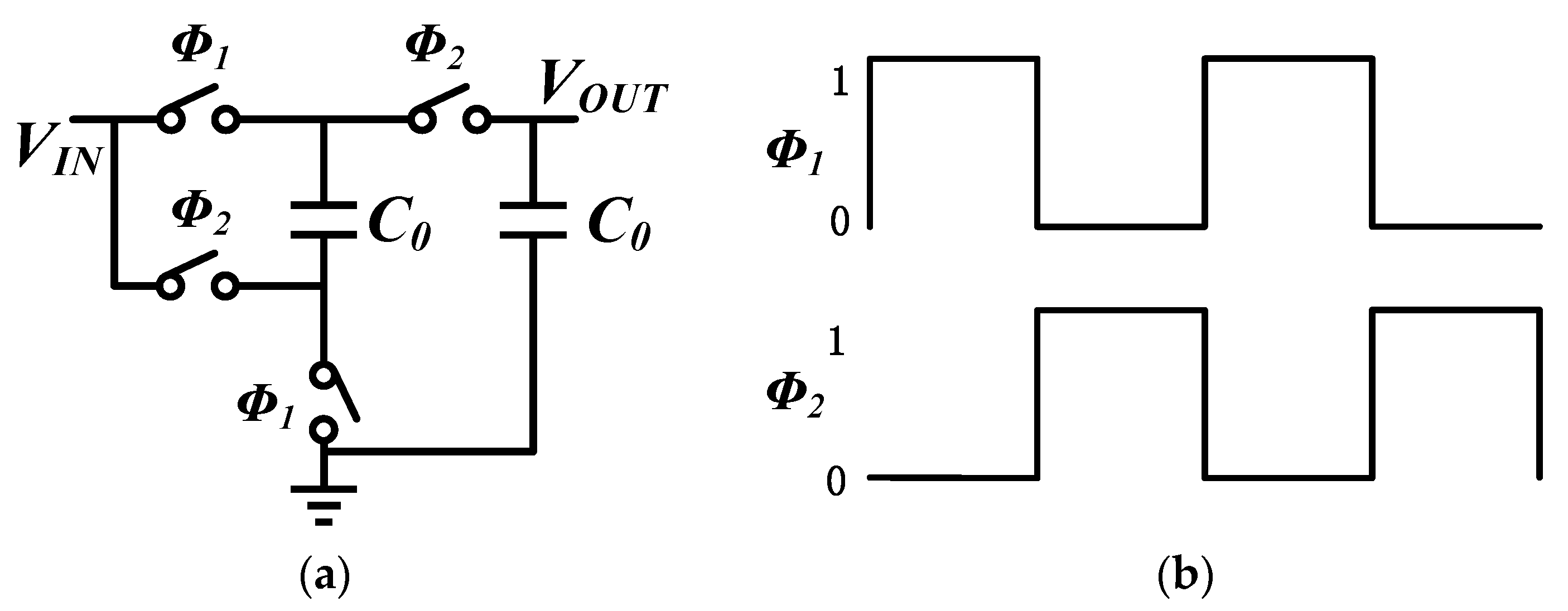 Sensors 16 00389 g003 1024