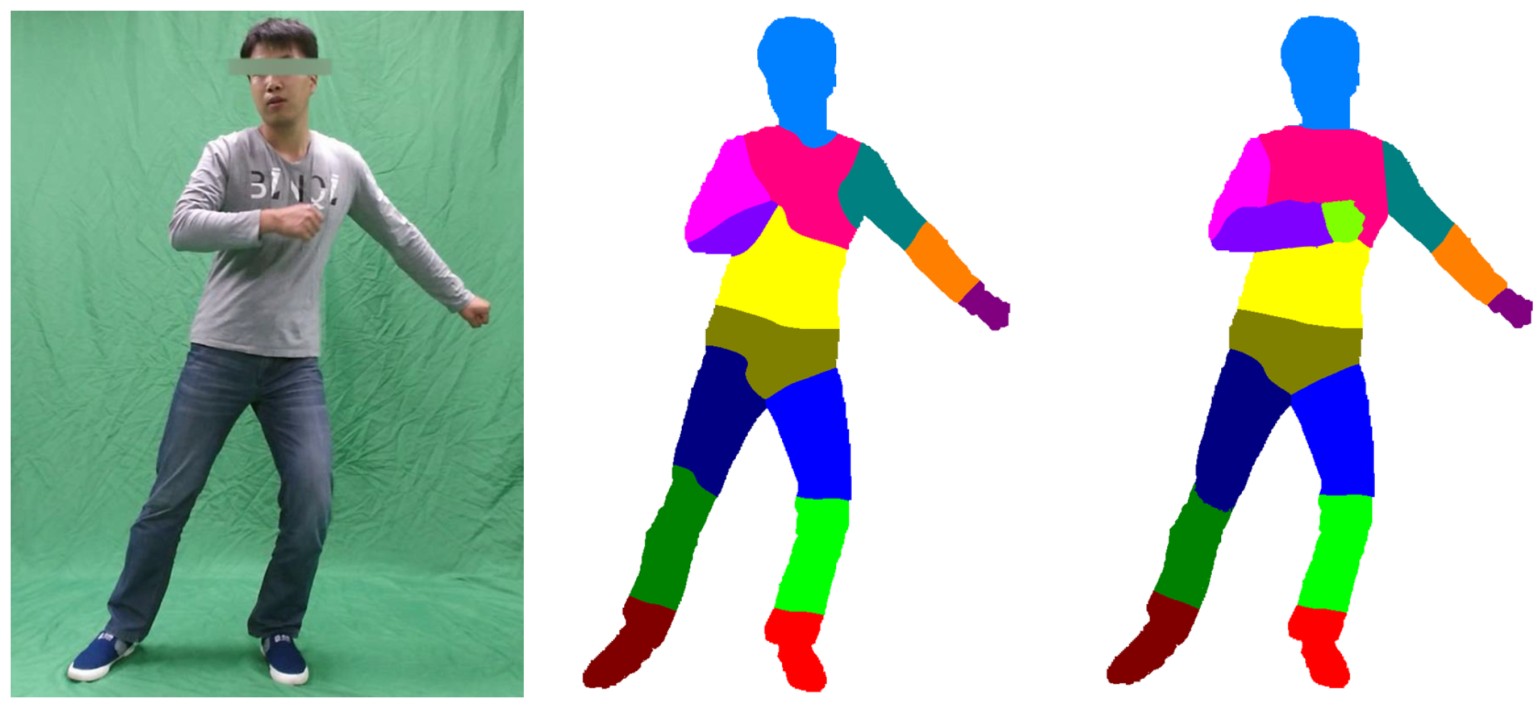 Sensors 16 00402 g005 1024