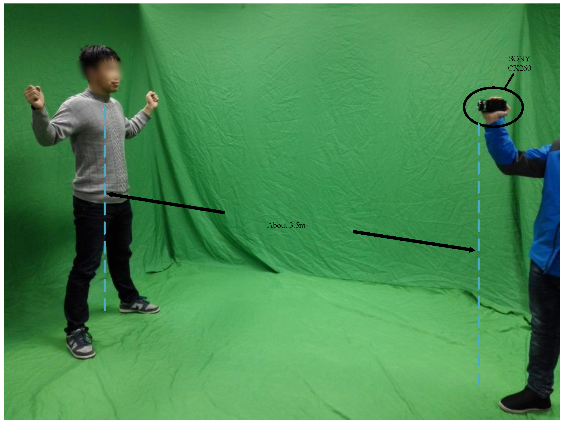 Sensors 16 00402 g009 1024