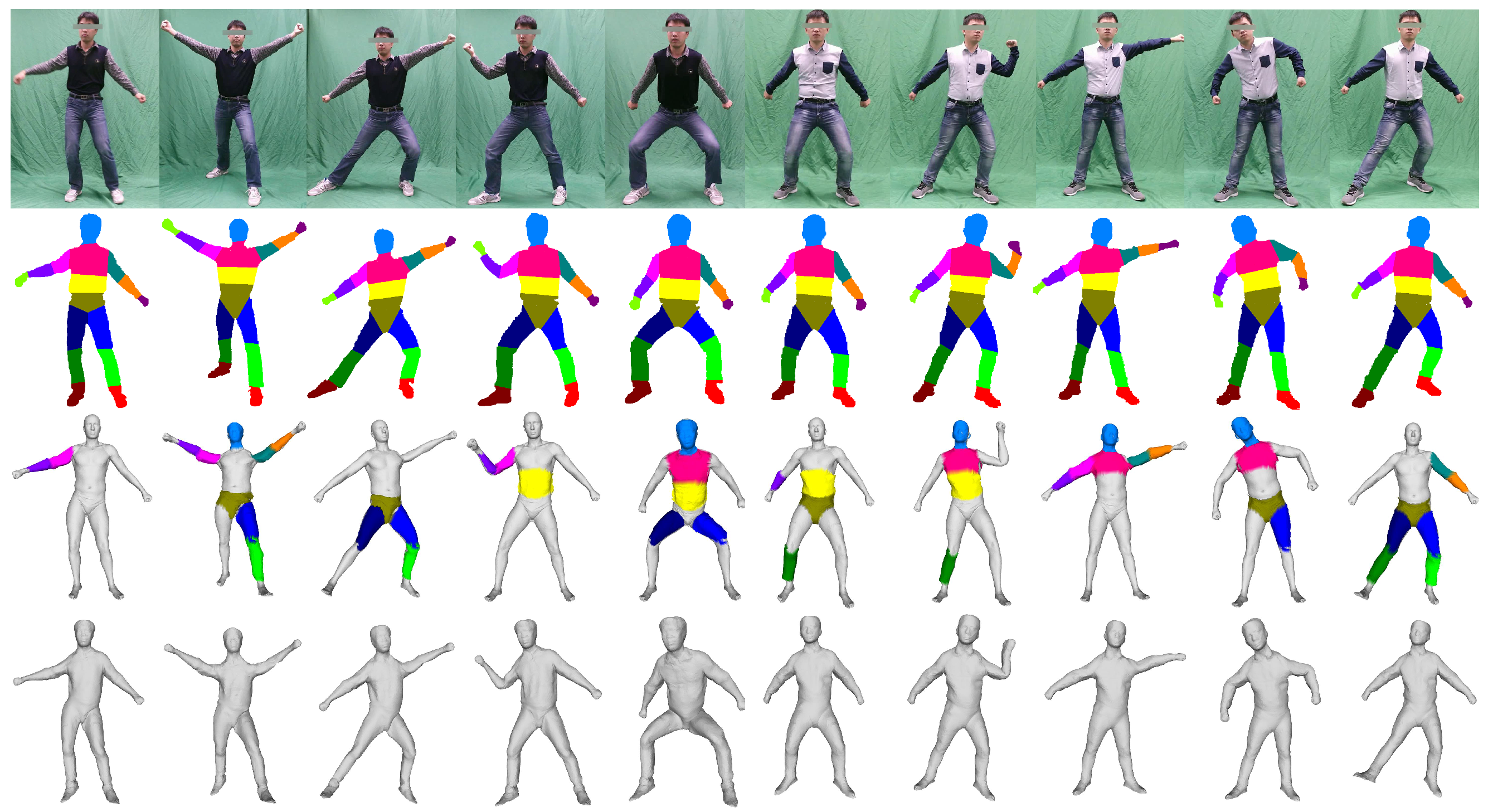 Sensors 16 00402 g010 1024