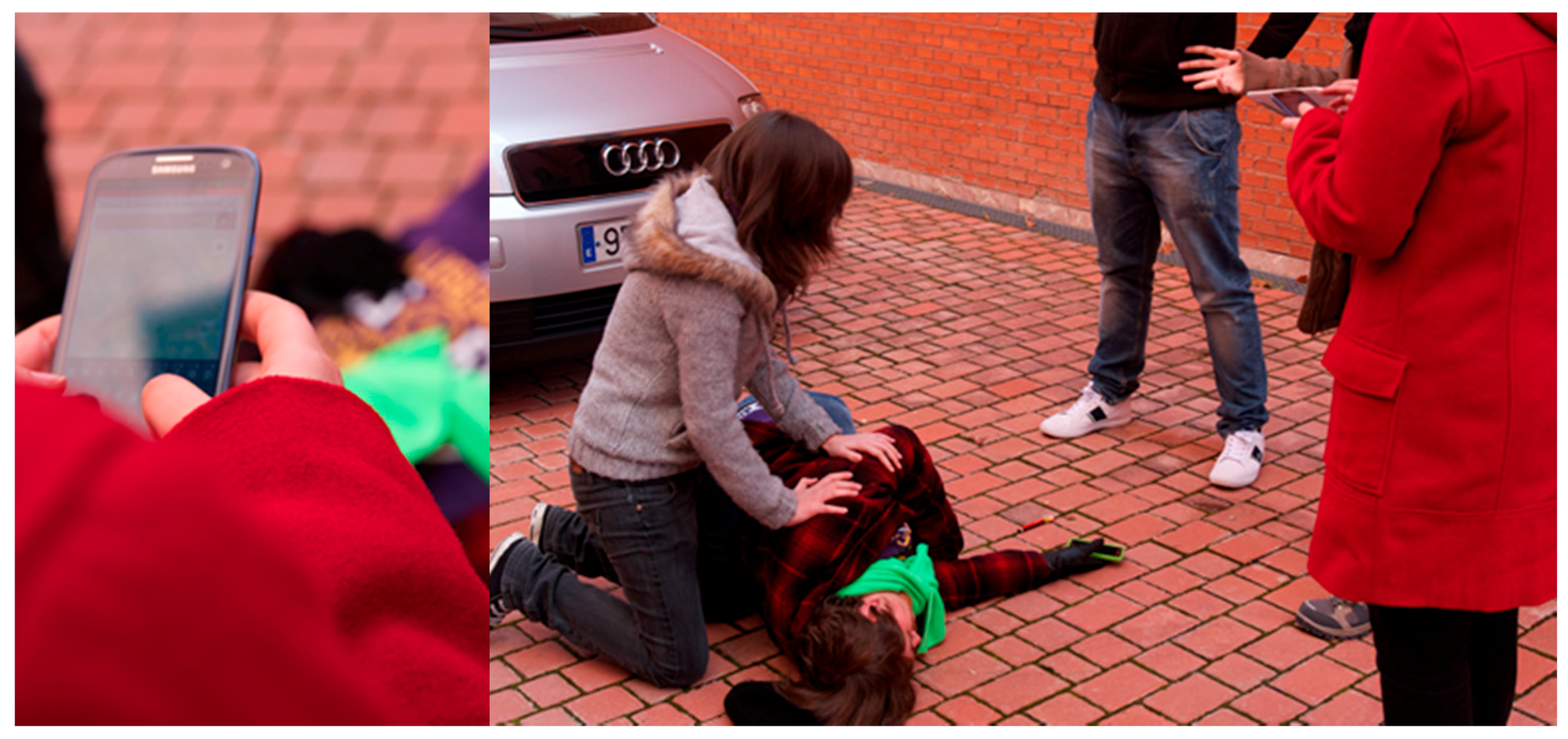 Sensors 16 00406 g003 1024