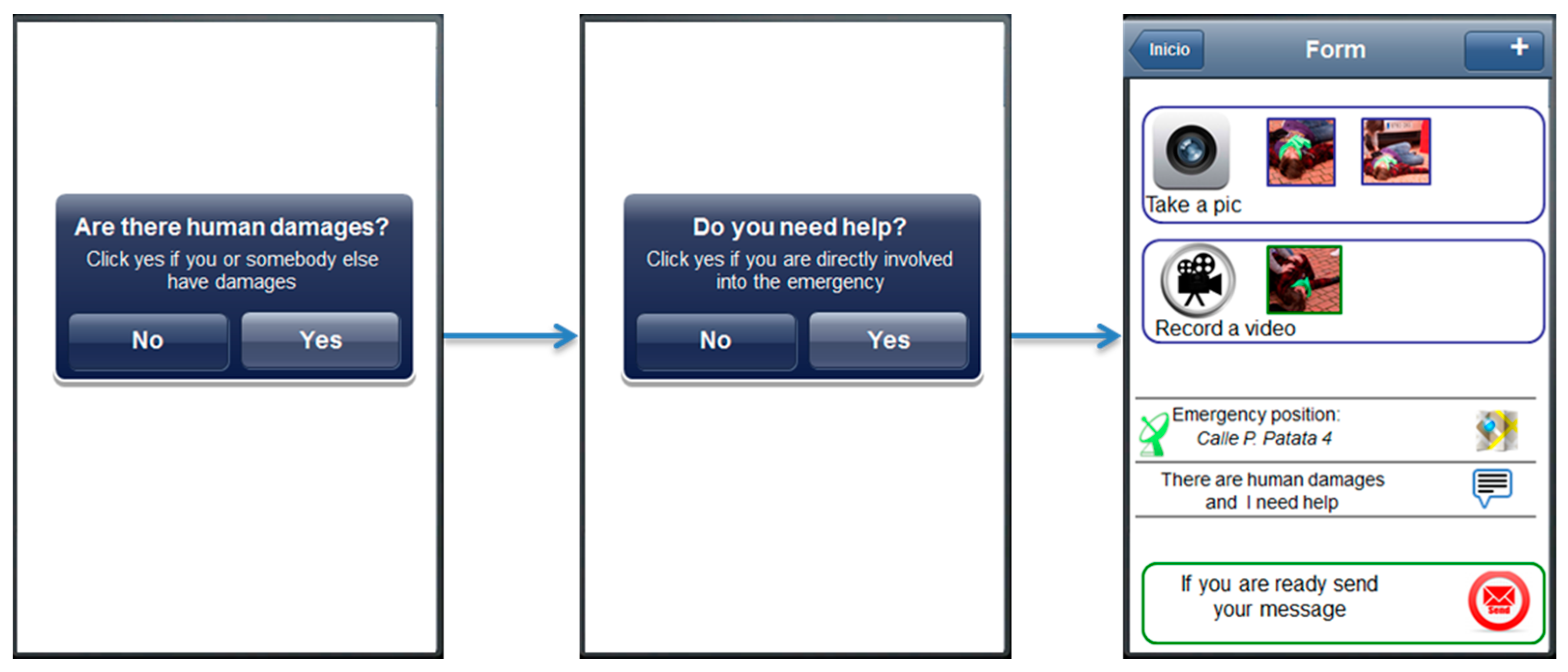 Sensors 16 00406 g005 1024