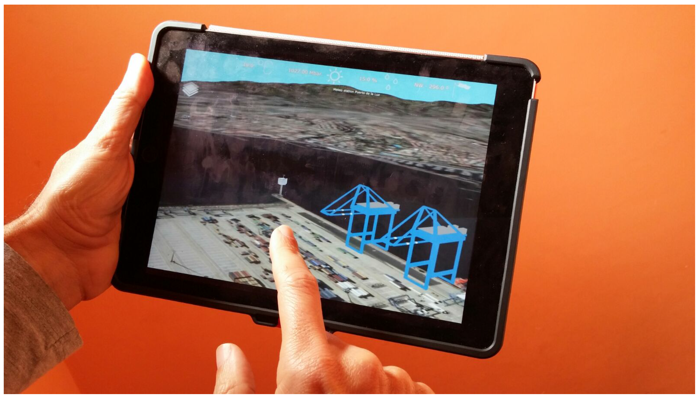 Sensors 16 00417 g010 1024