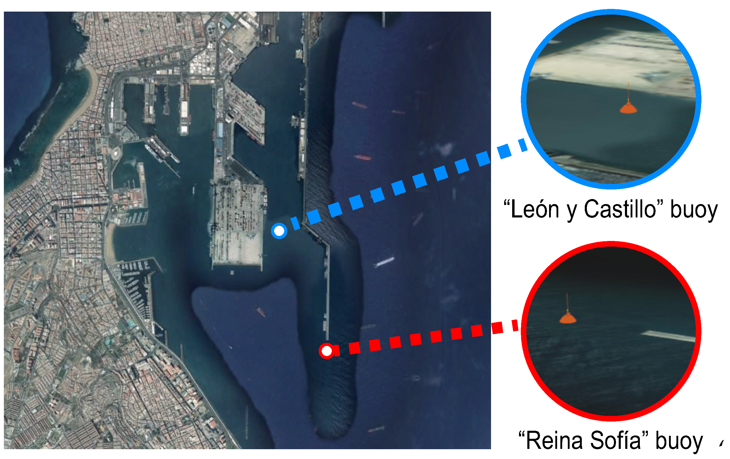 Sensors 16 00417 g011 1024