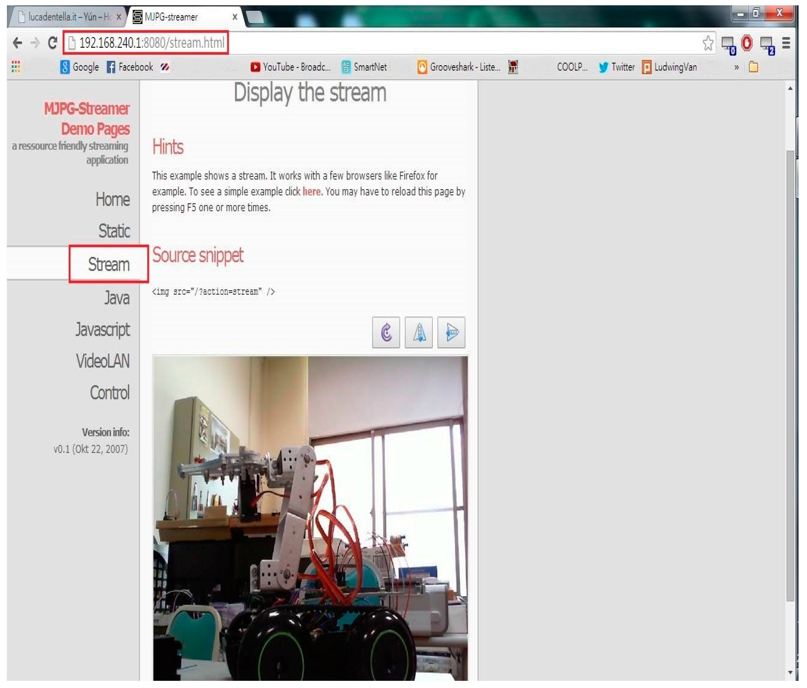 Sensors 16 00435 g002 1024
