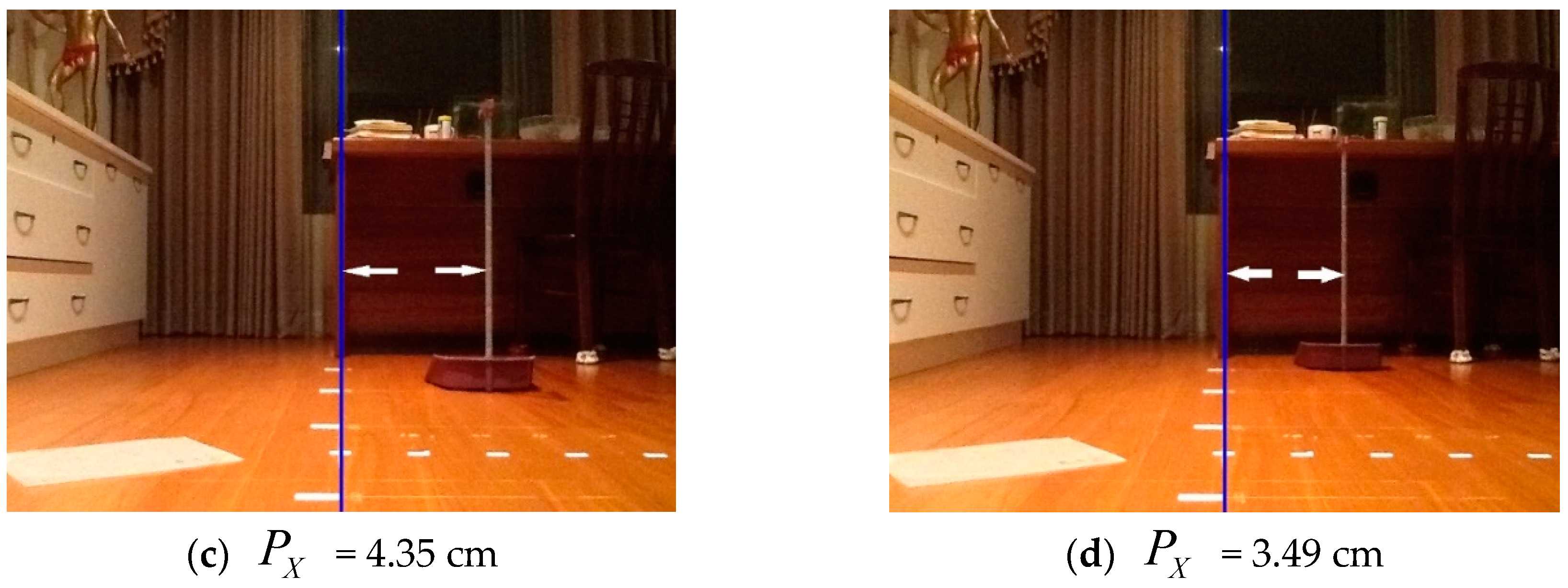 Sensors 16 00435 g009b 1024