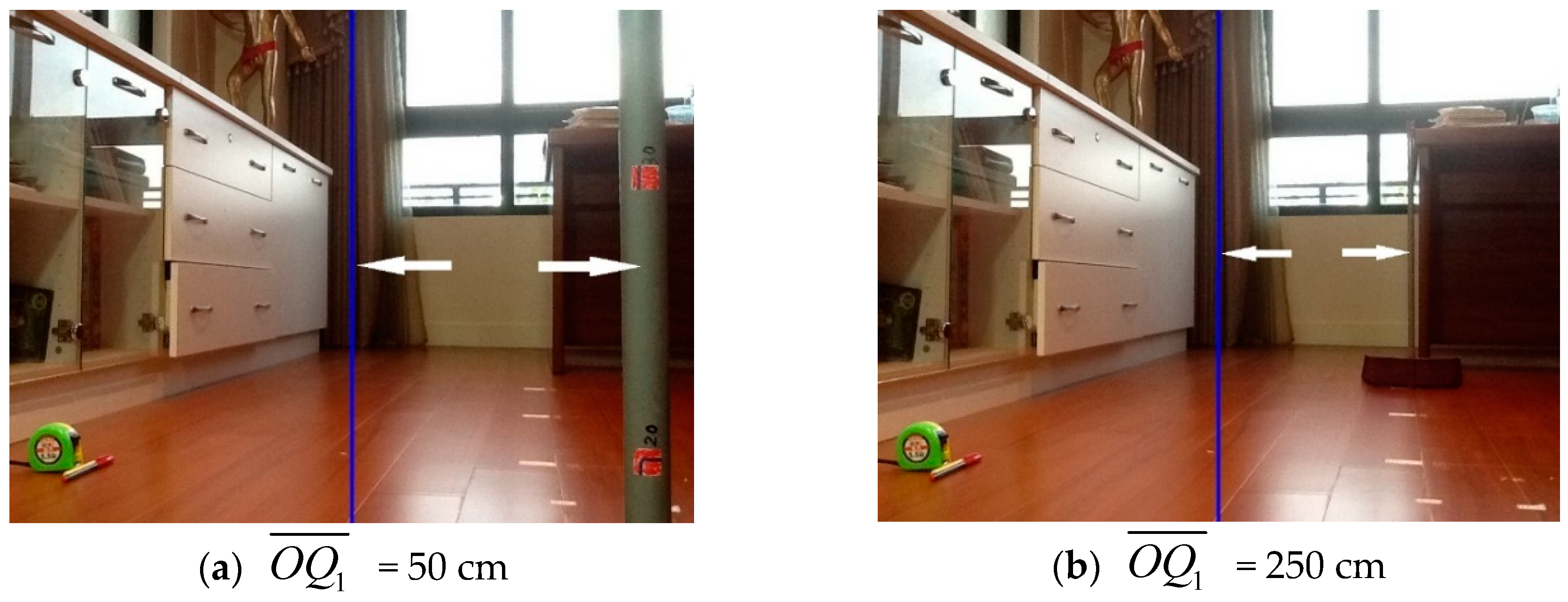 Sensors 16 00435 g010 1024