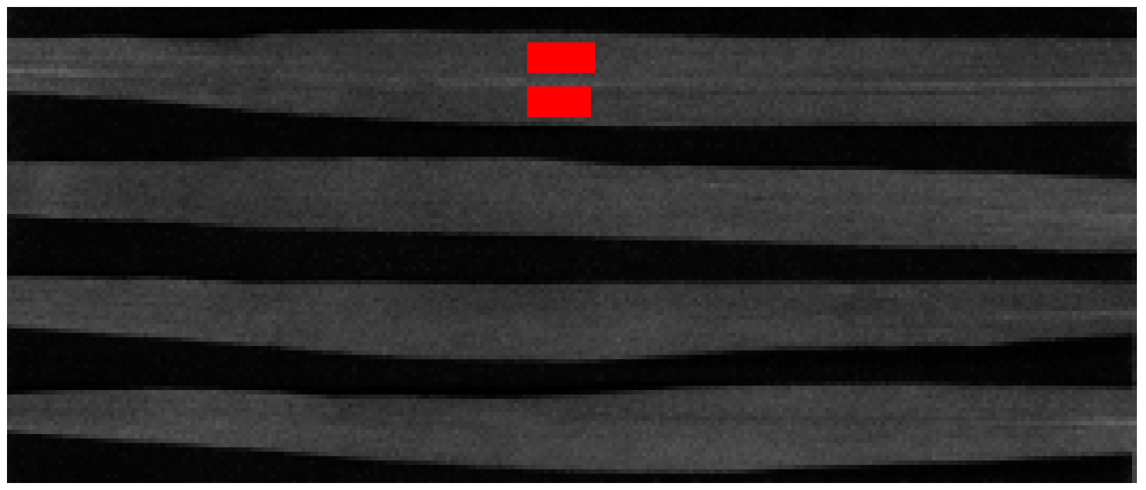 Sensors 16 00437 g002 1024