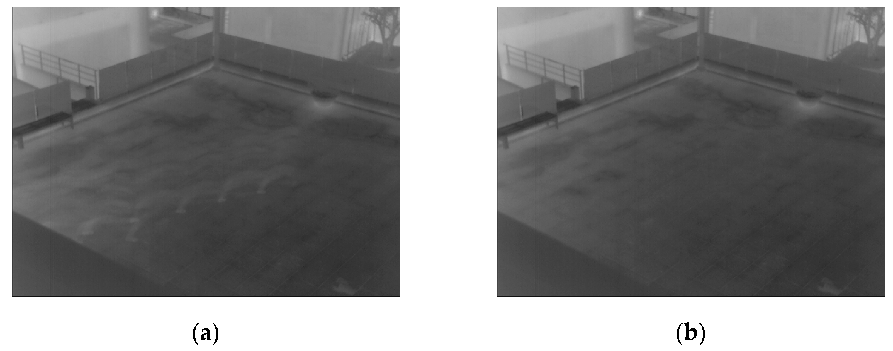 Sensors 16 00453 g022