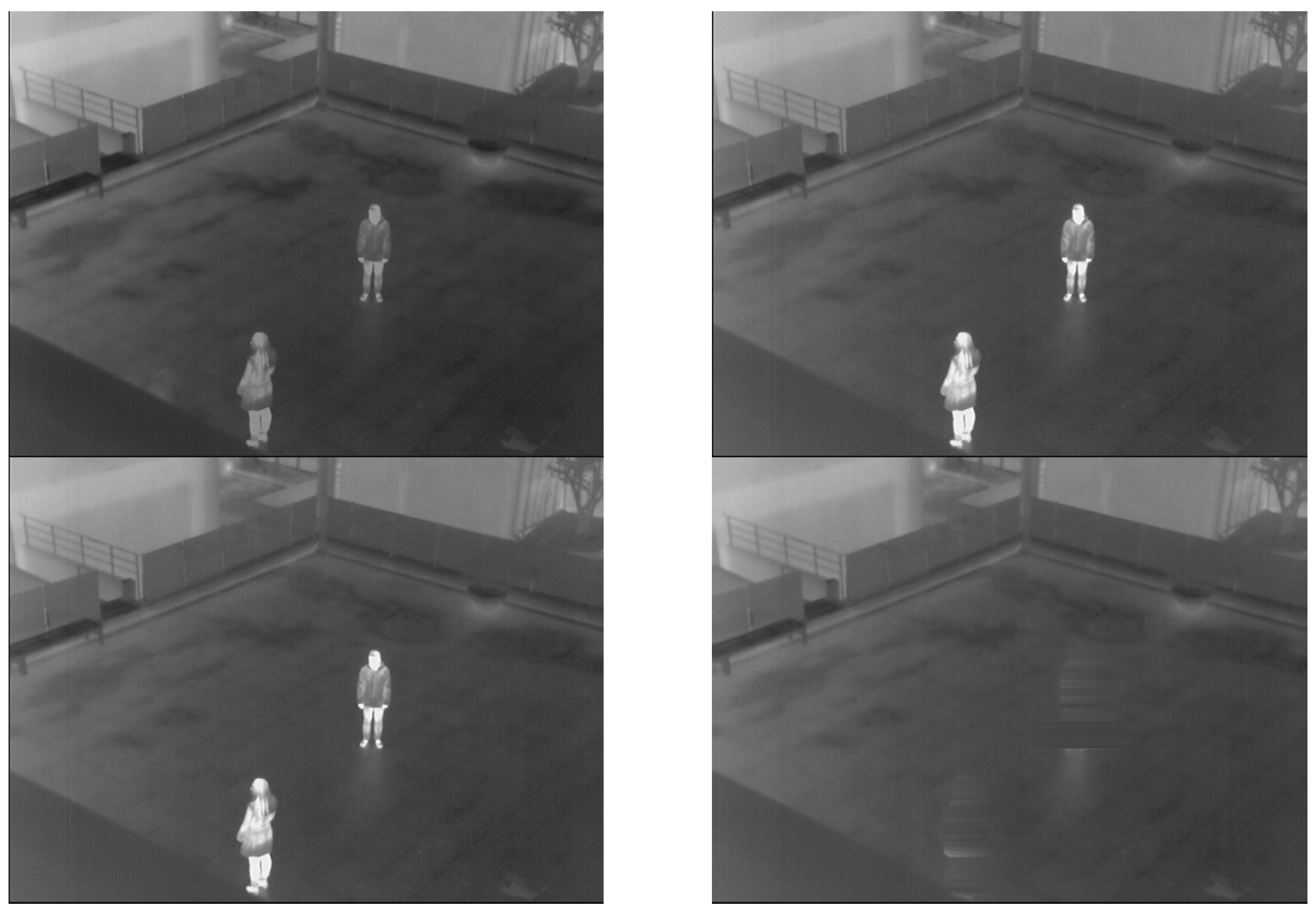 Sensors 16 00453 g023