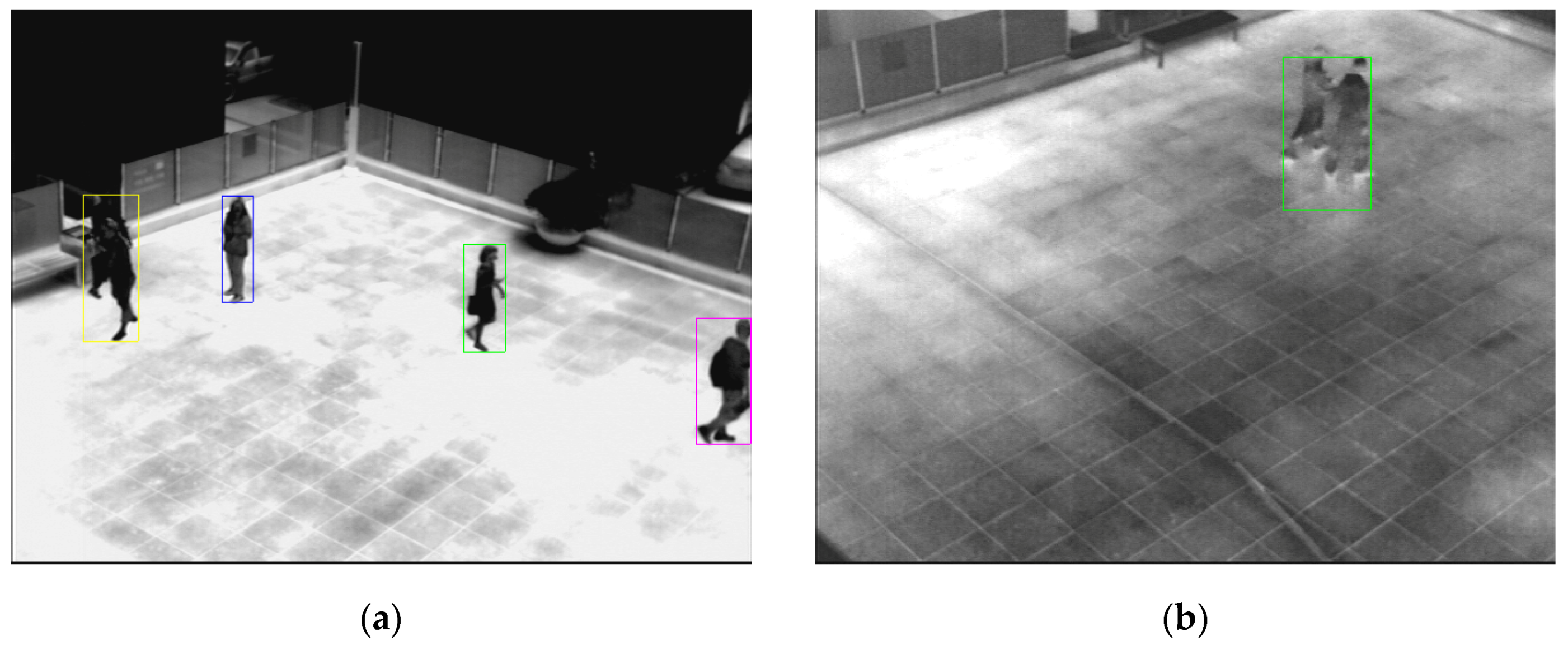 Sensors 16 00453 g026