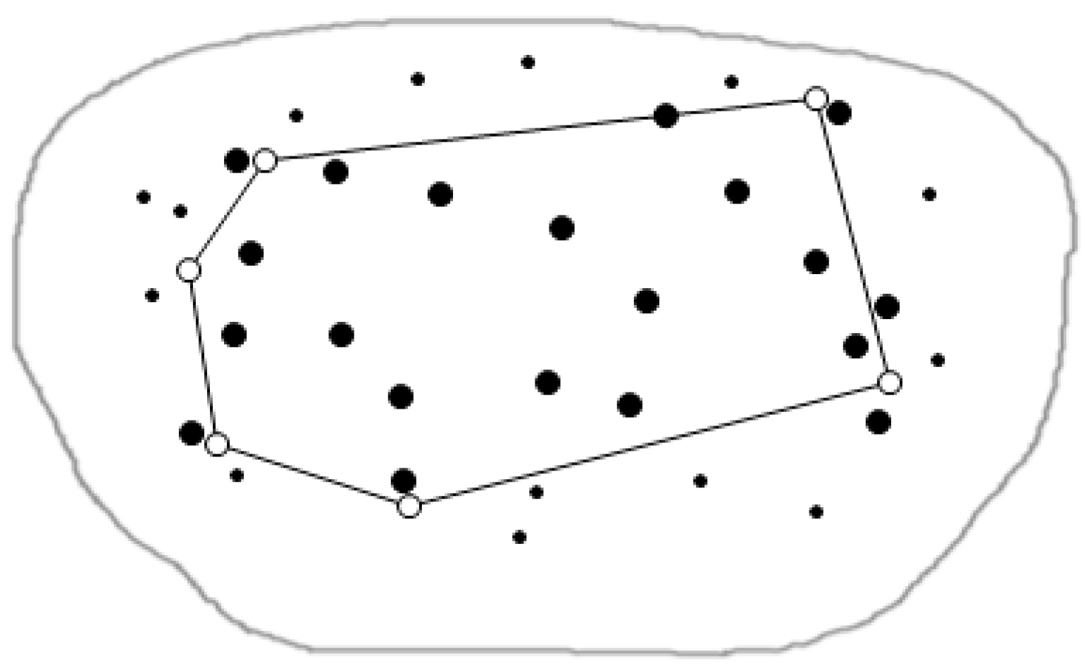 Sensors 16 00454 g009