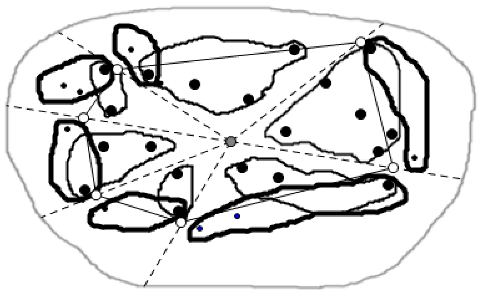Sensors 16 00454 g012