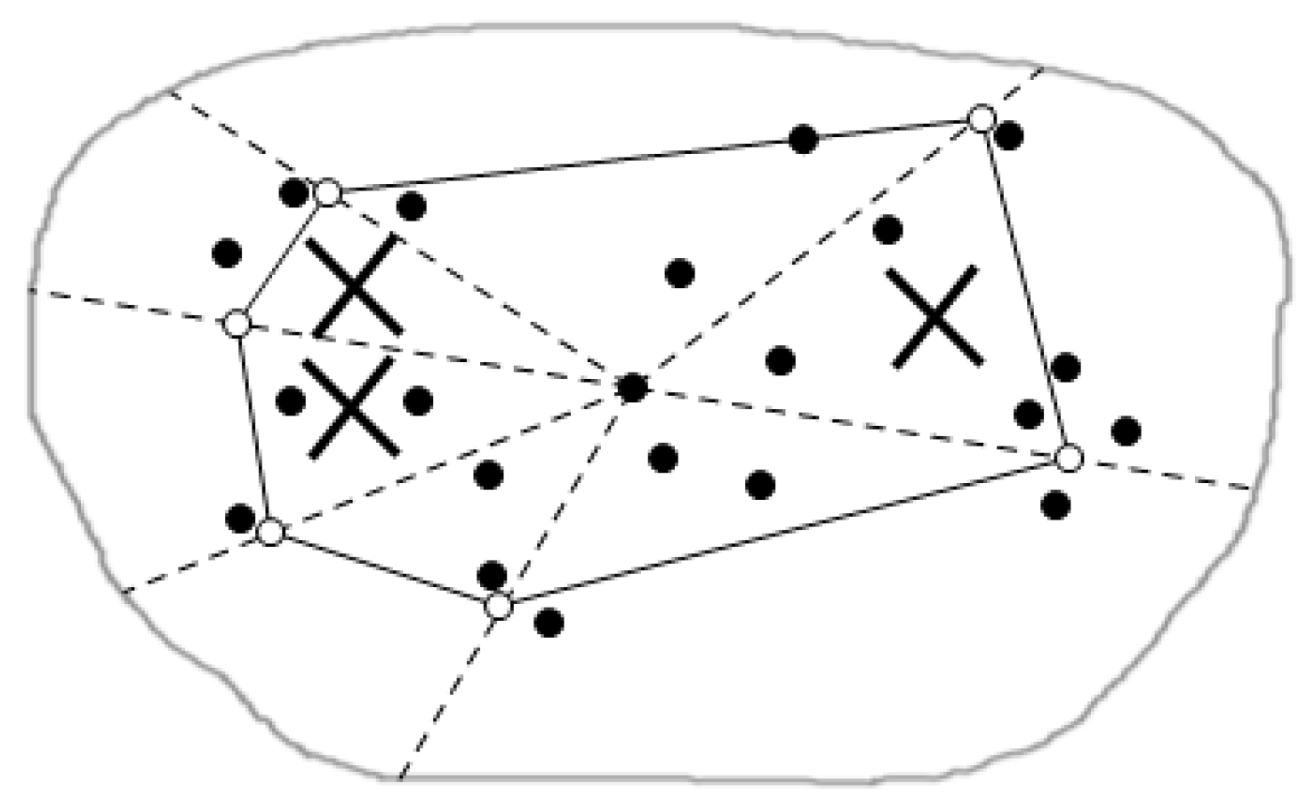 Sensors 16 00454 g016
