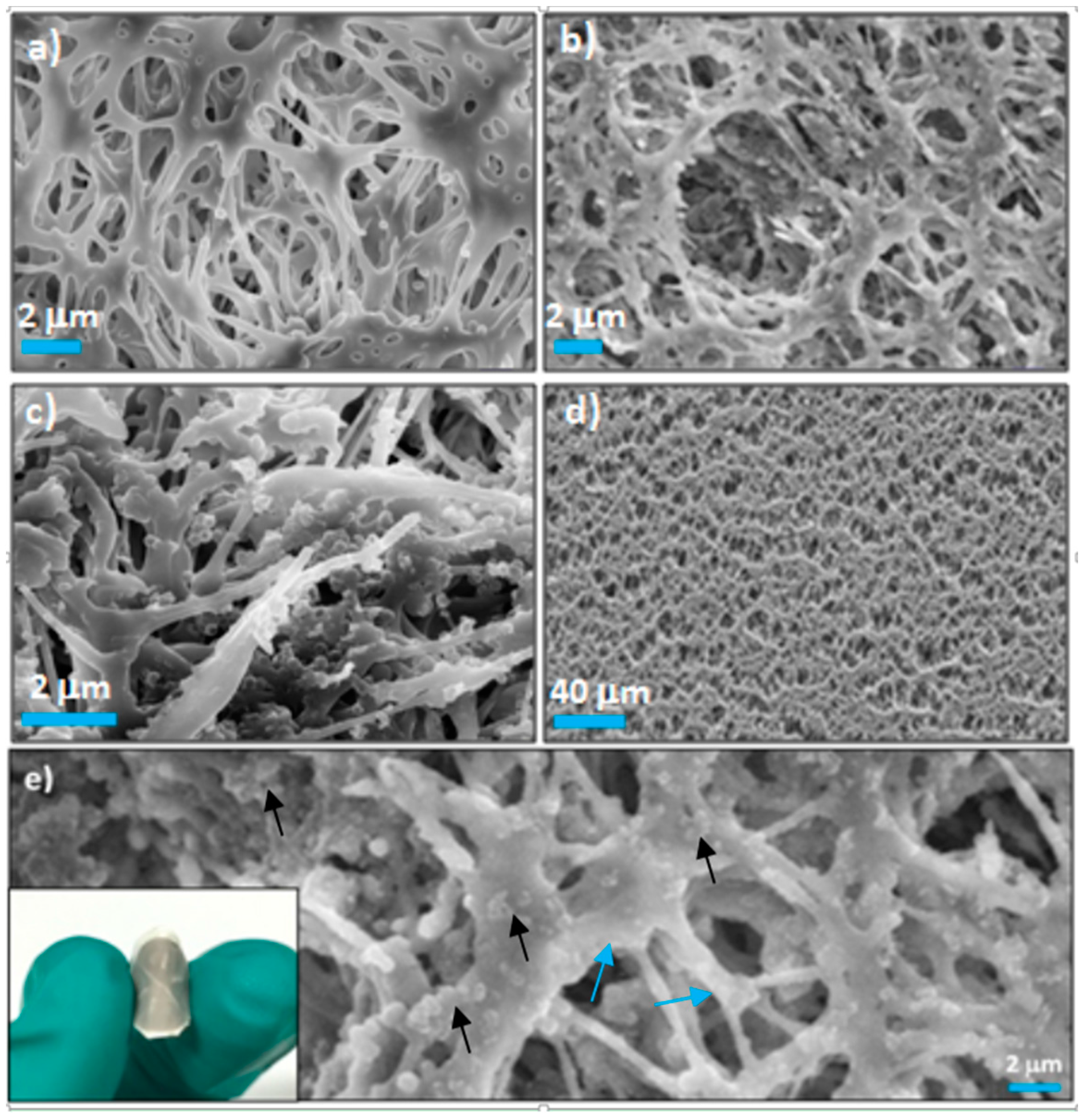 Sensors 16 00465 g003