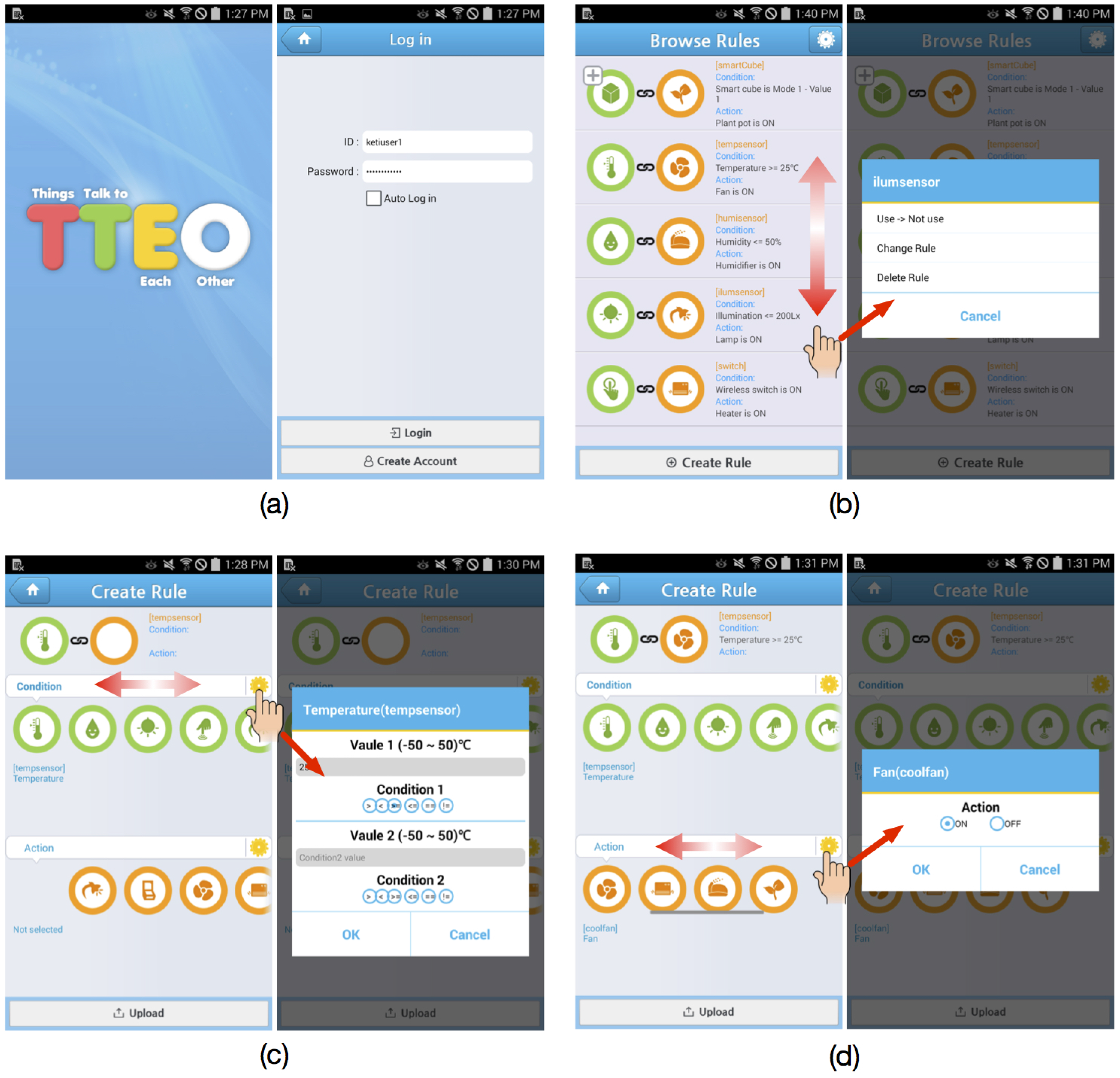 Sensors 16 00467 g006a 1024