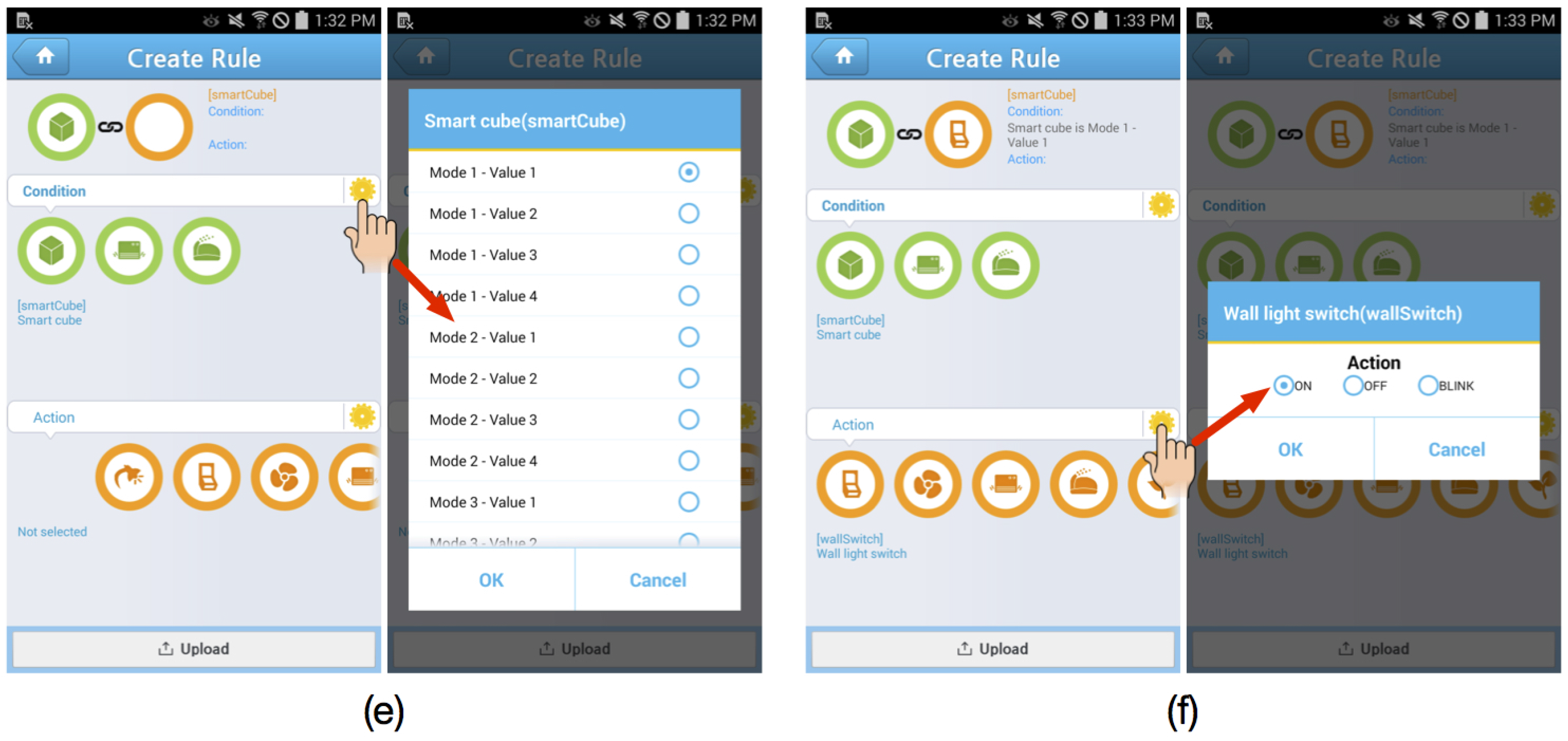 Sensors 16 00467 g006b 1024