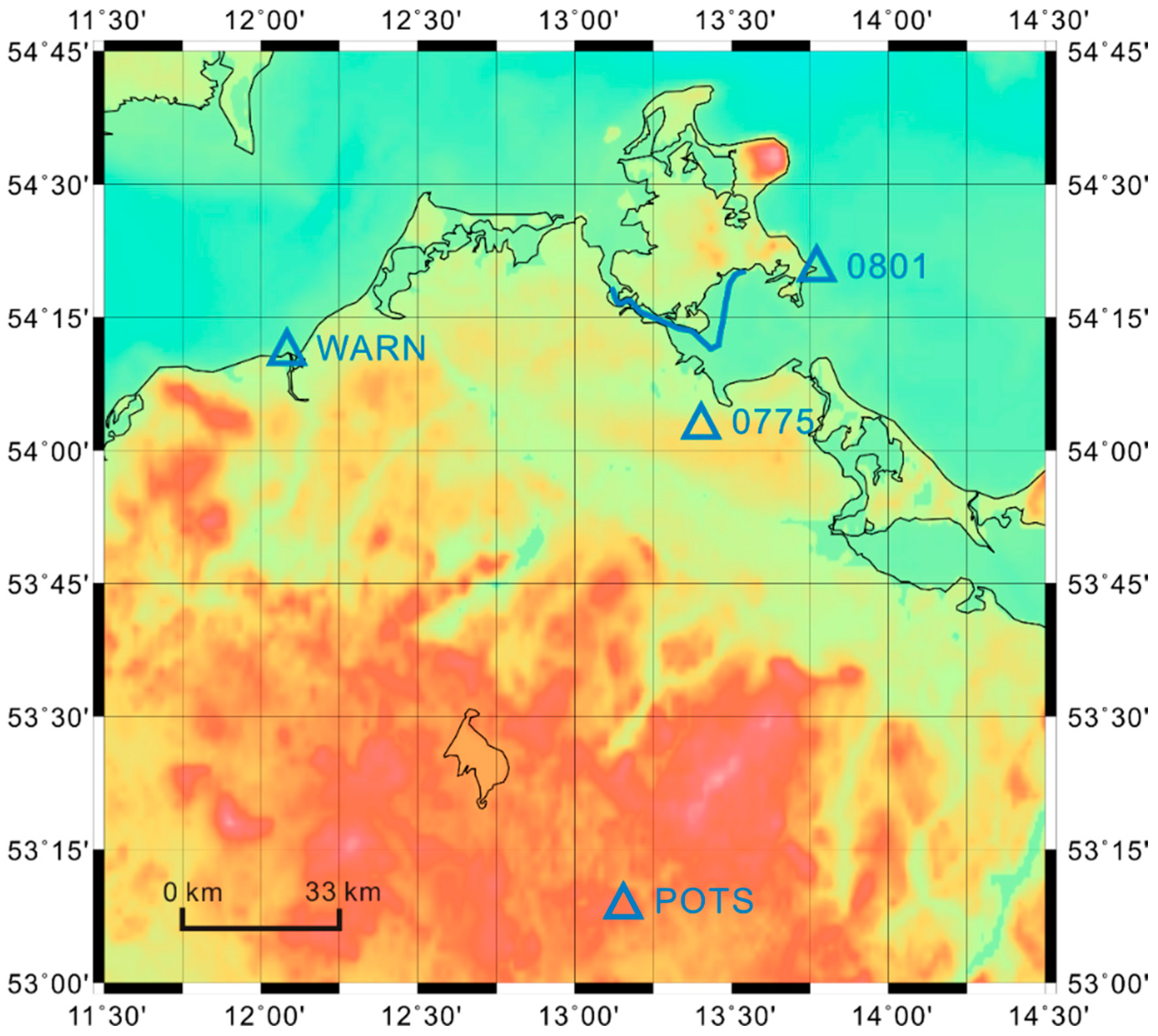 Sensors 16 00470 g003