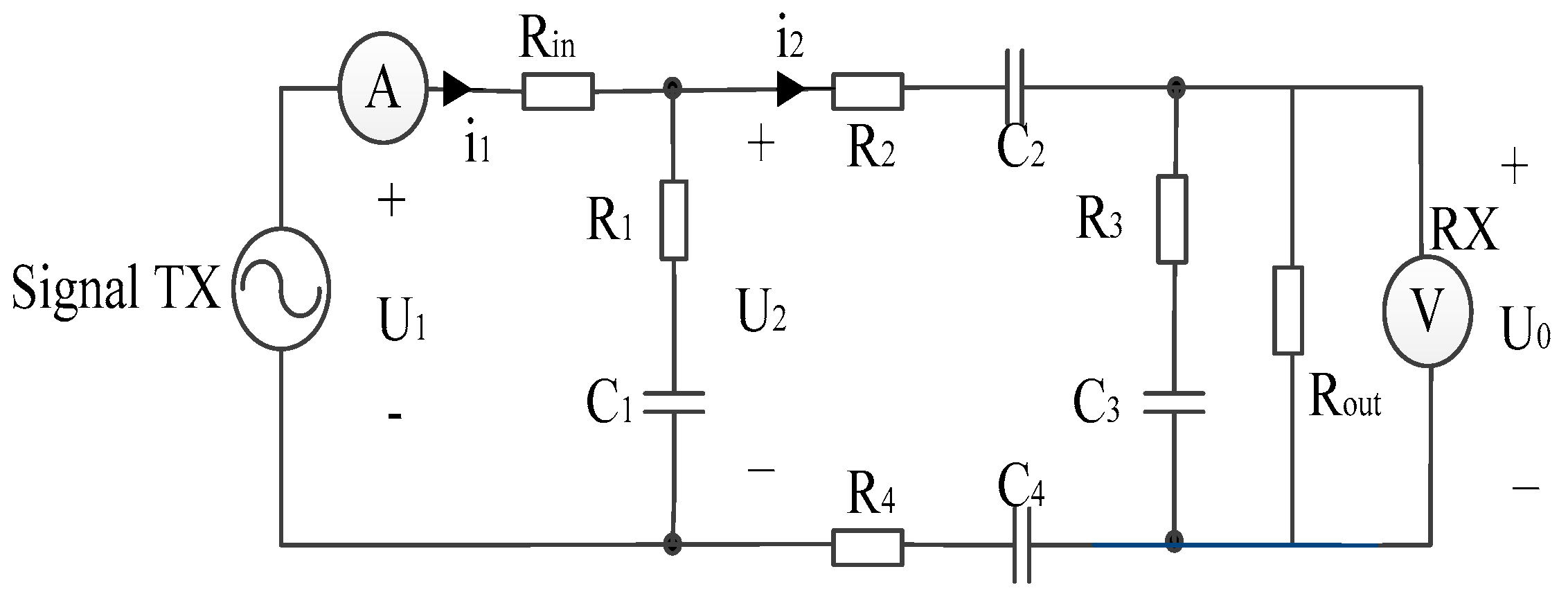 Sensors 16 00471 g005