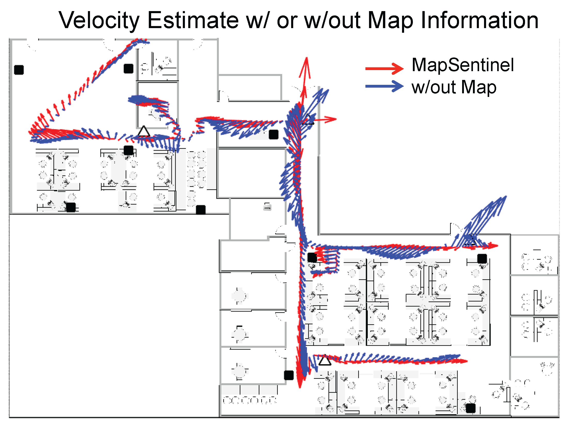 Sensors 16 00472 g012 1024