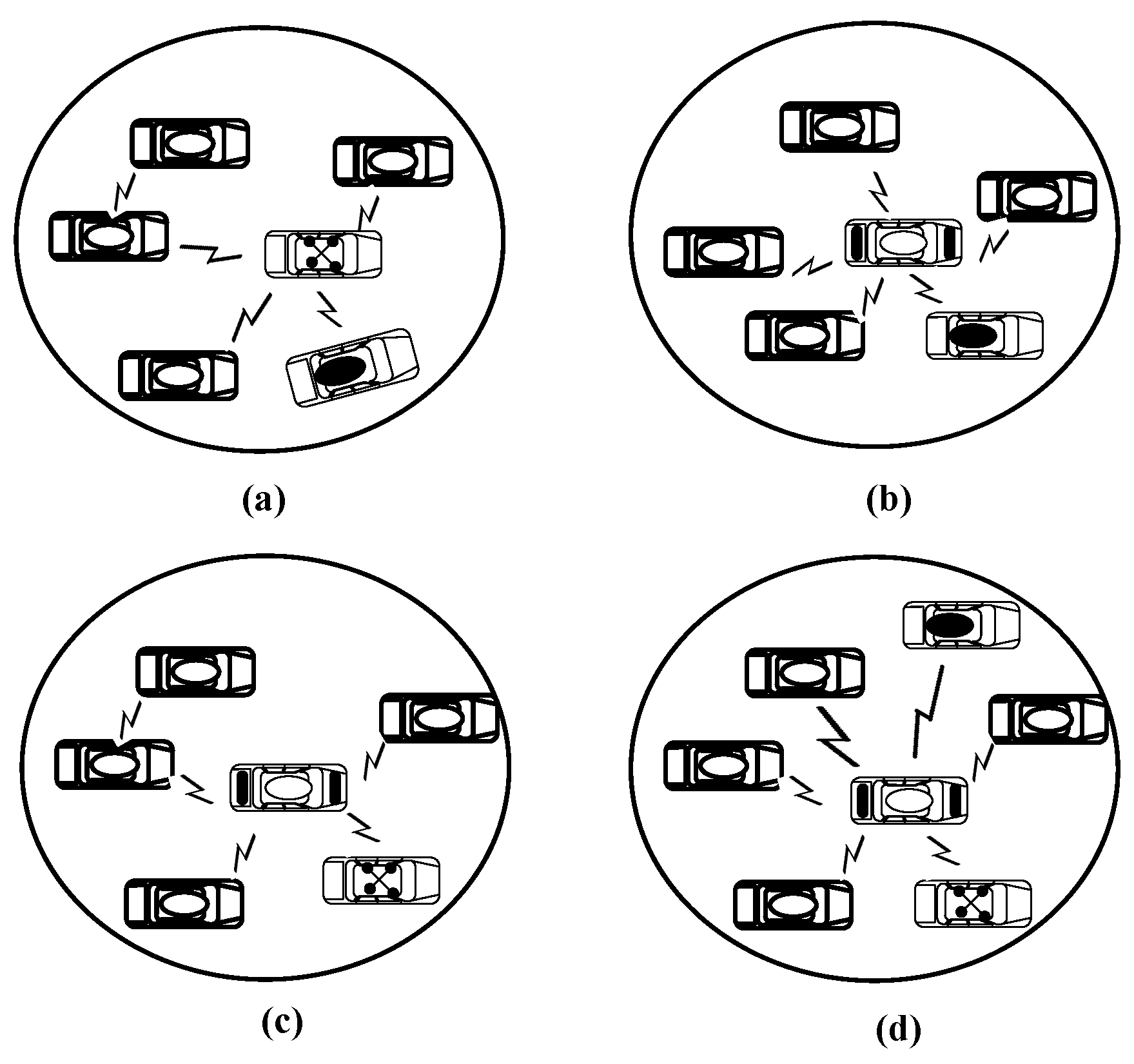 Sensors 16 00478 g004 1024
