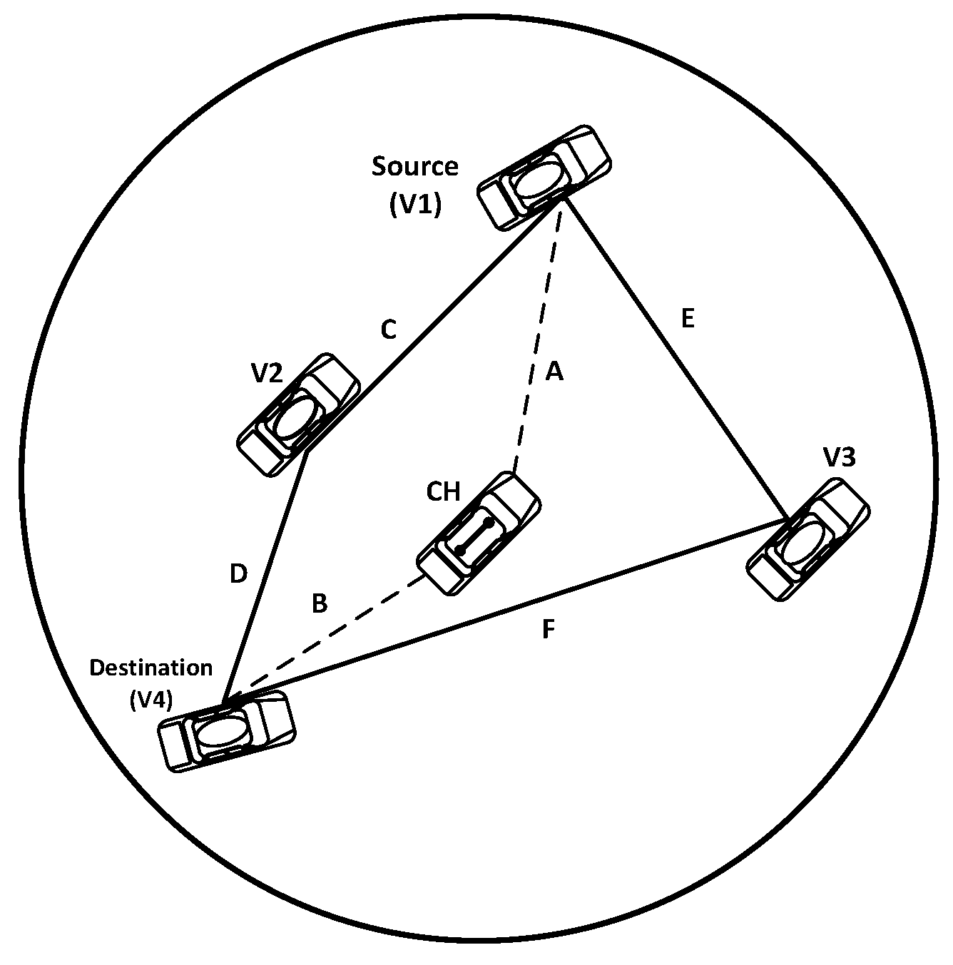 Sensors 16 00478 g006 1024