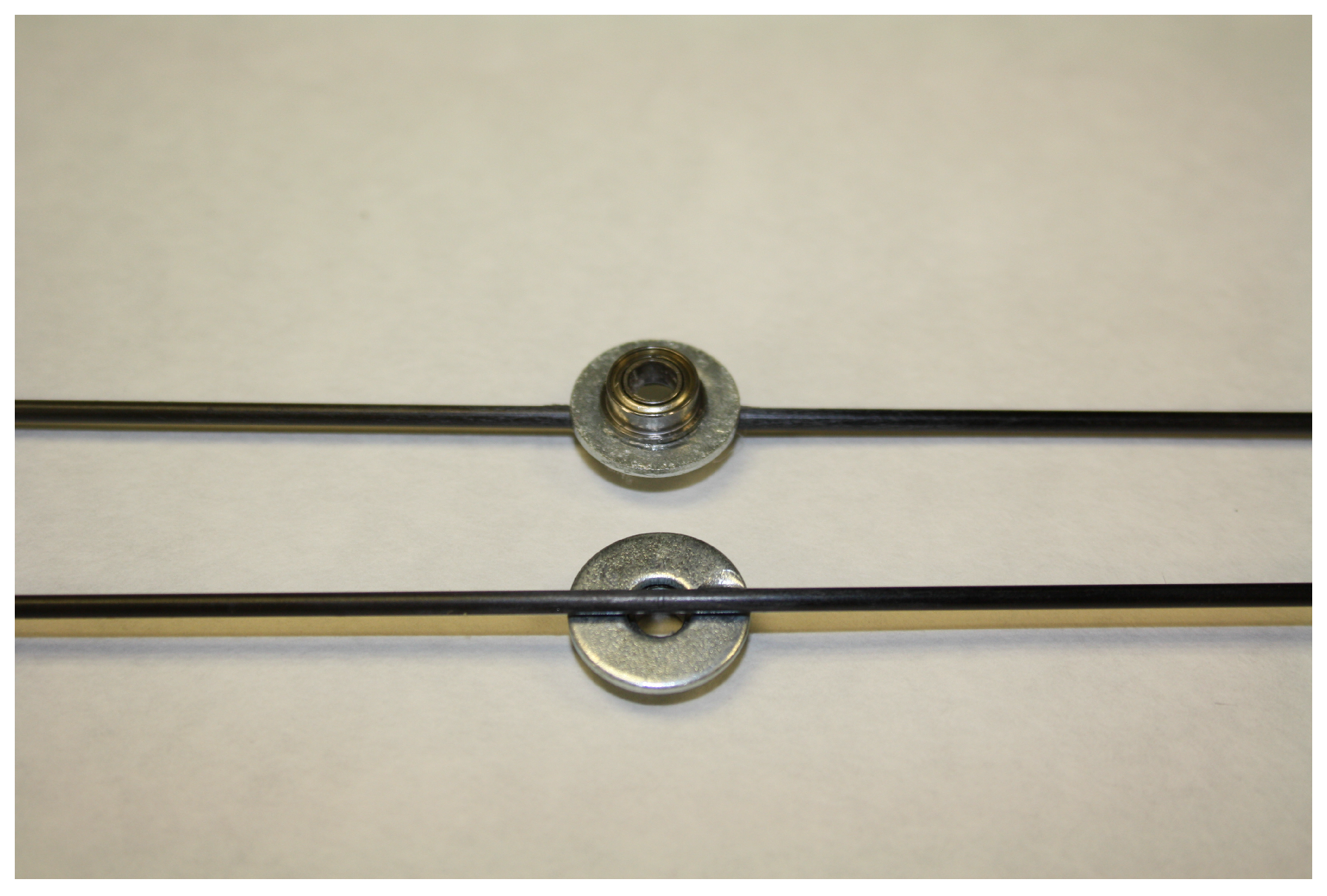 Sensors 16 00485 g003 1024