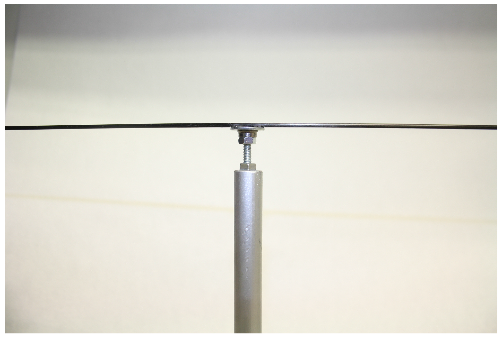 Sensors 16 00485 g005 1024